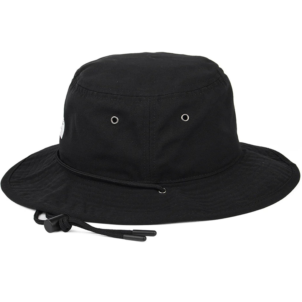 The North Face Recycled 66 Brimmer Boonie Hat - Black