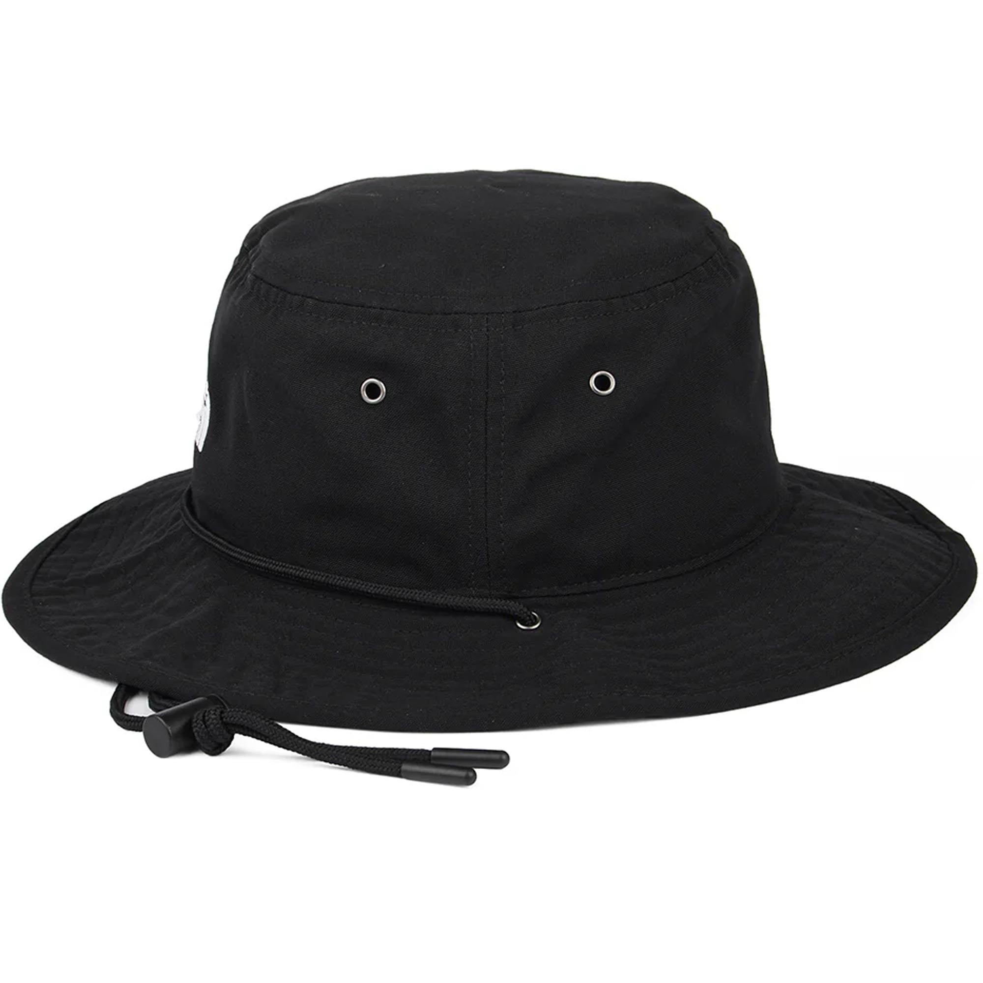 The North Face Recycled 66 Brimmer Boonie Hat - Black