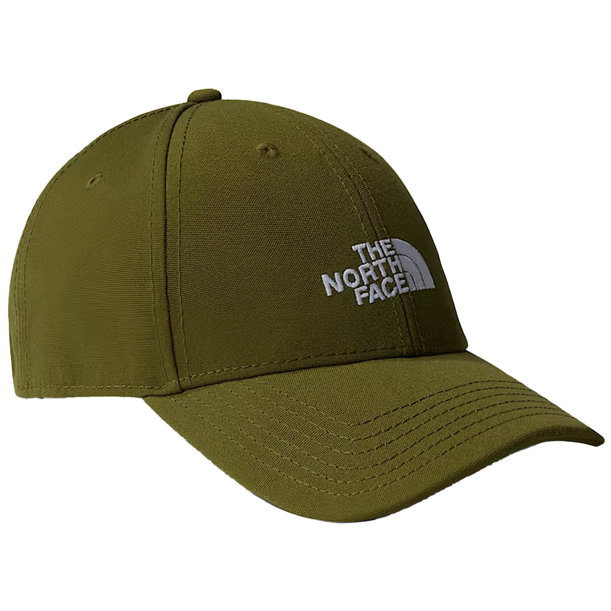 The North Face Recycled '66 Classic Hat - Forest