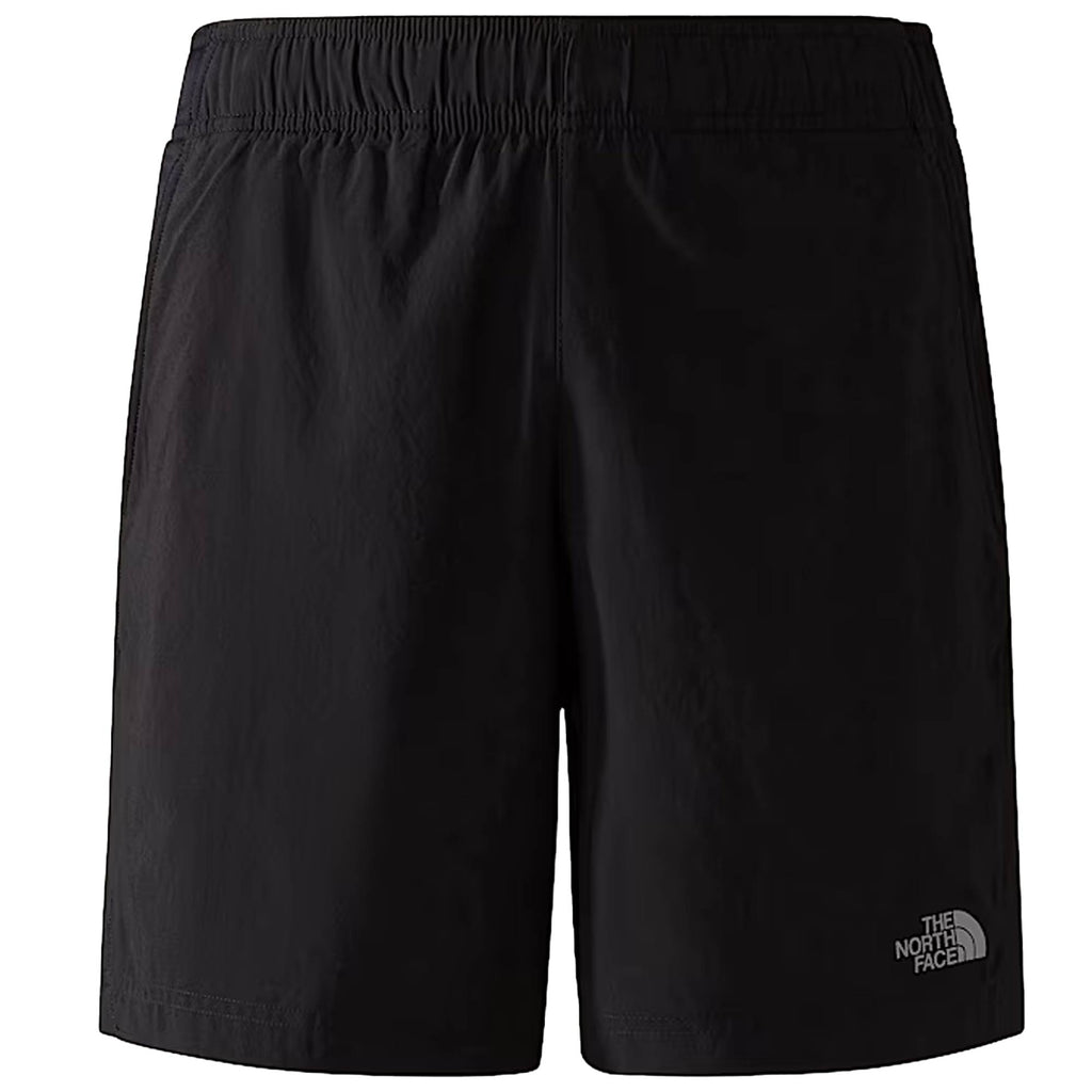 The North Face MenÕs 24/7 Shorts - Black