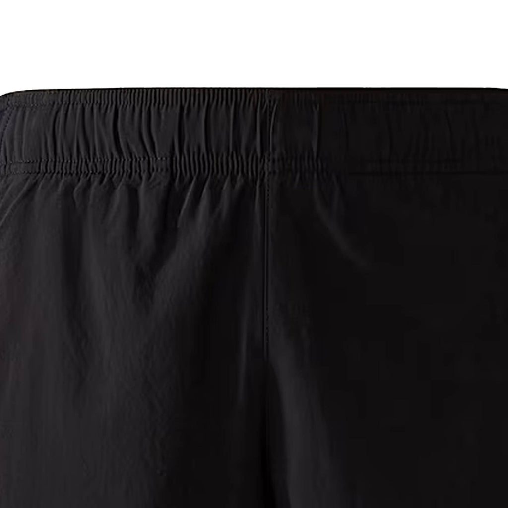 The North Face MenÕs 24/7 Shorts - Black