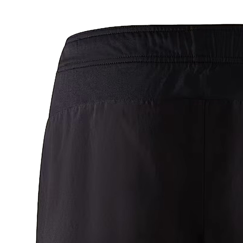 The North Face MenÕs 24/7 Shorts - Black
