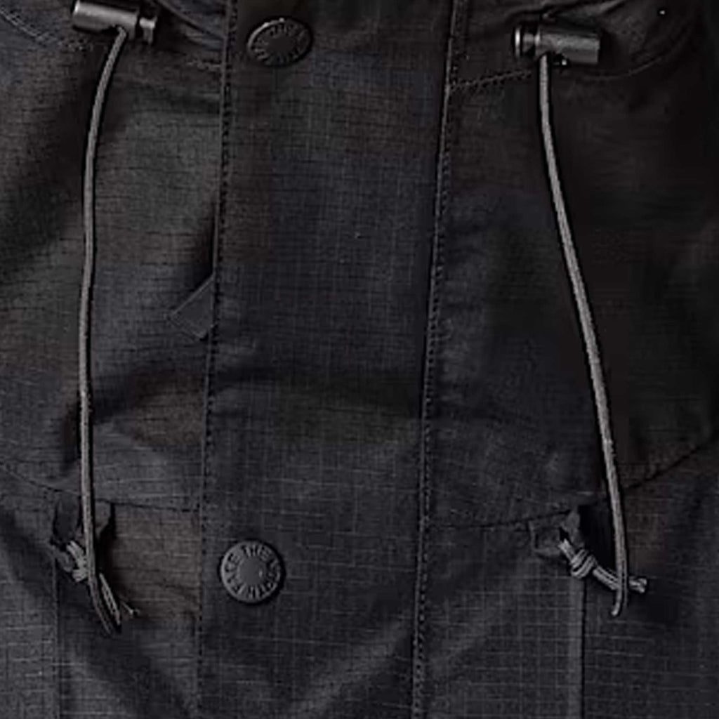 The North Face DryVentª Mono Mountain Jacket - Black