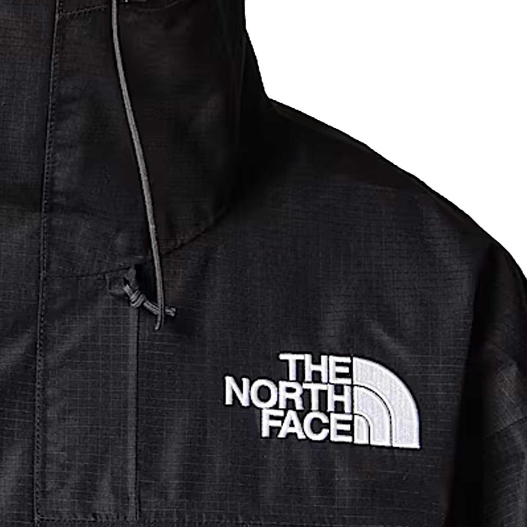 The North Face DryVentª Mono Mountain Jacket - Black