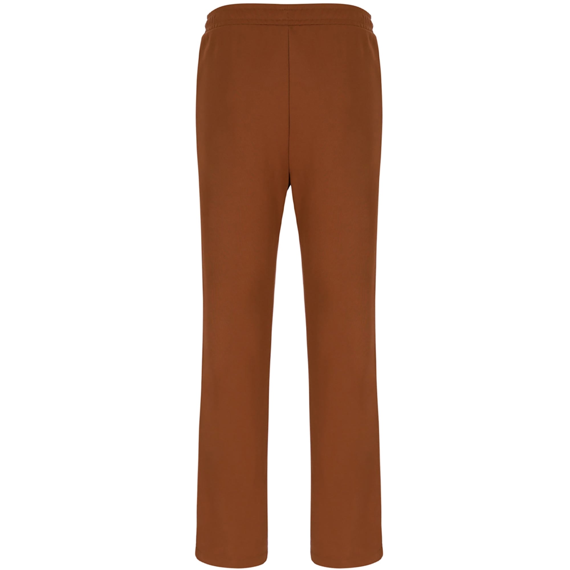 Sergio Tacchini Armando Track Pants - Mocha Bisque