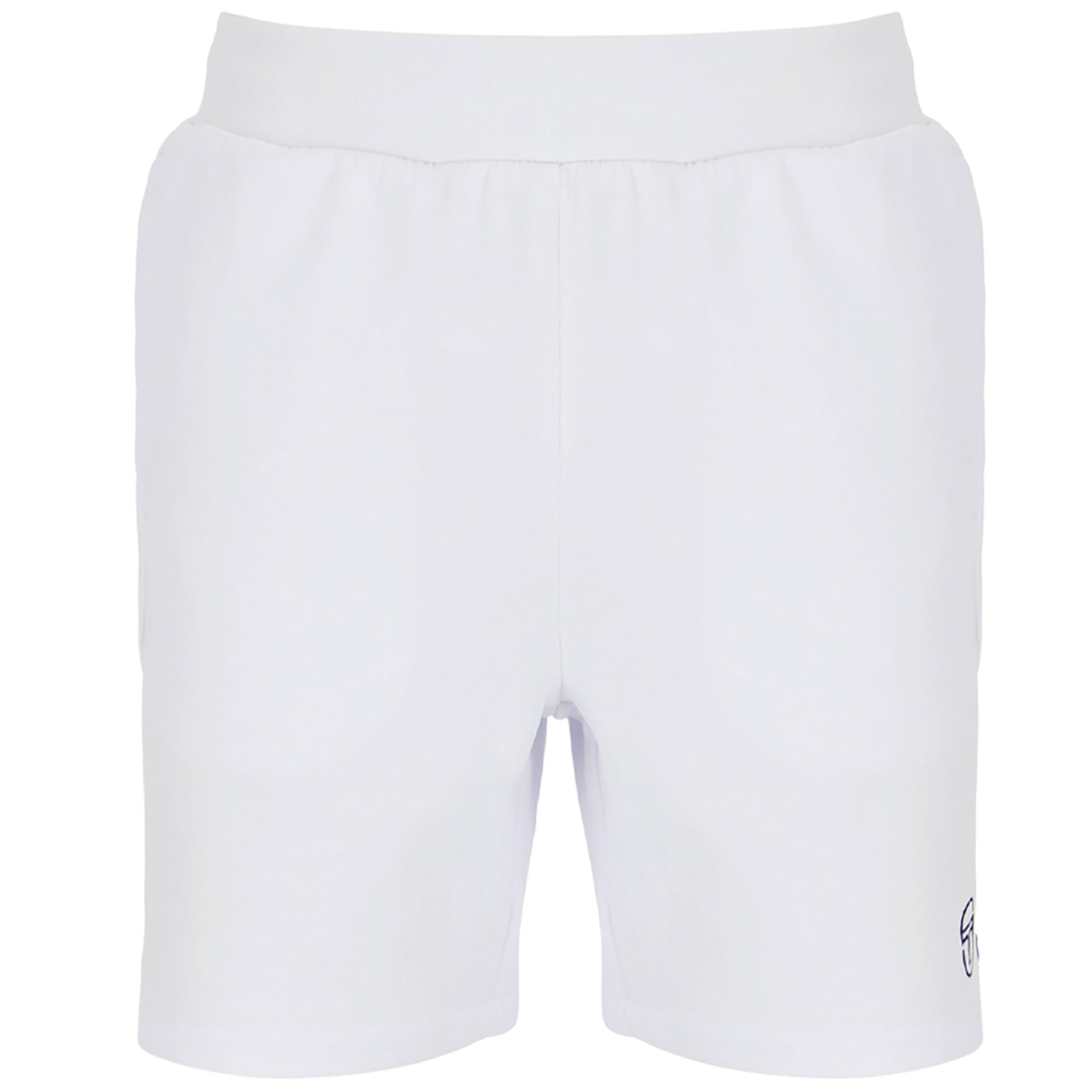 Sergio Tacchini New Orion Shorts - Gardenia