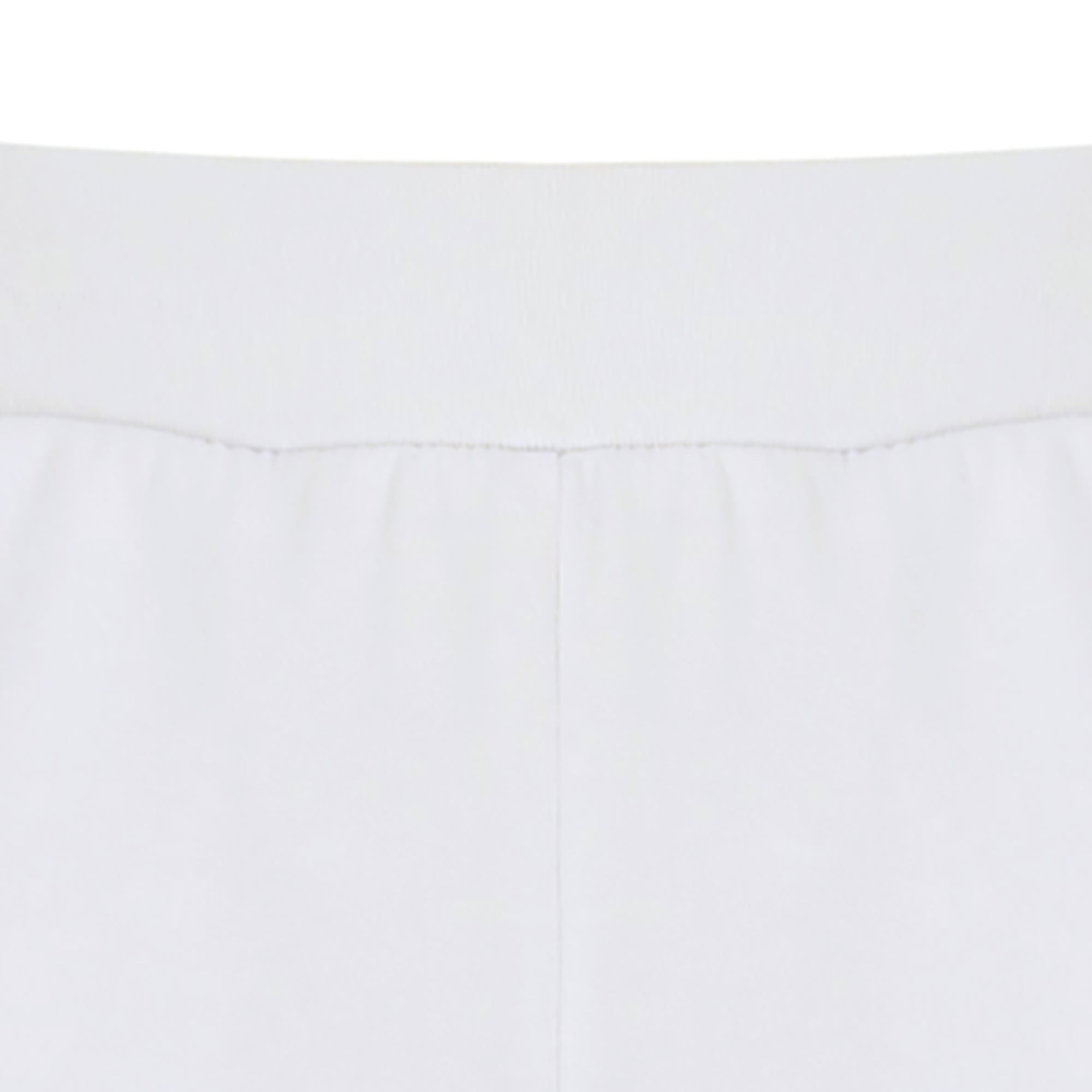 Sergio Tacchini New Orion Shorts - Gardenia