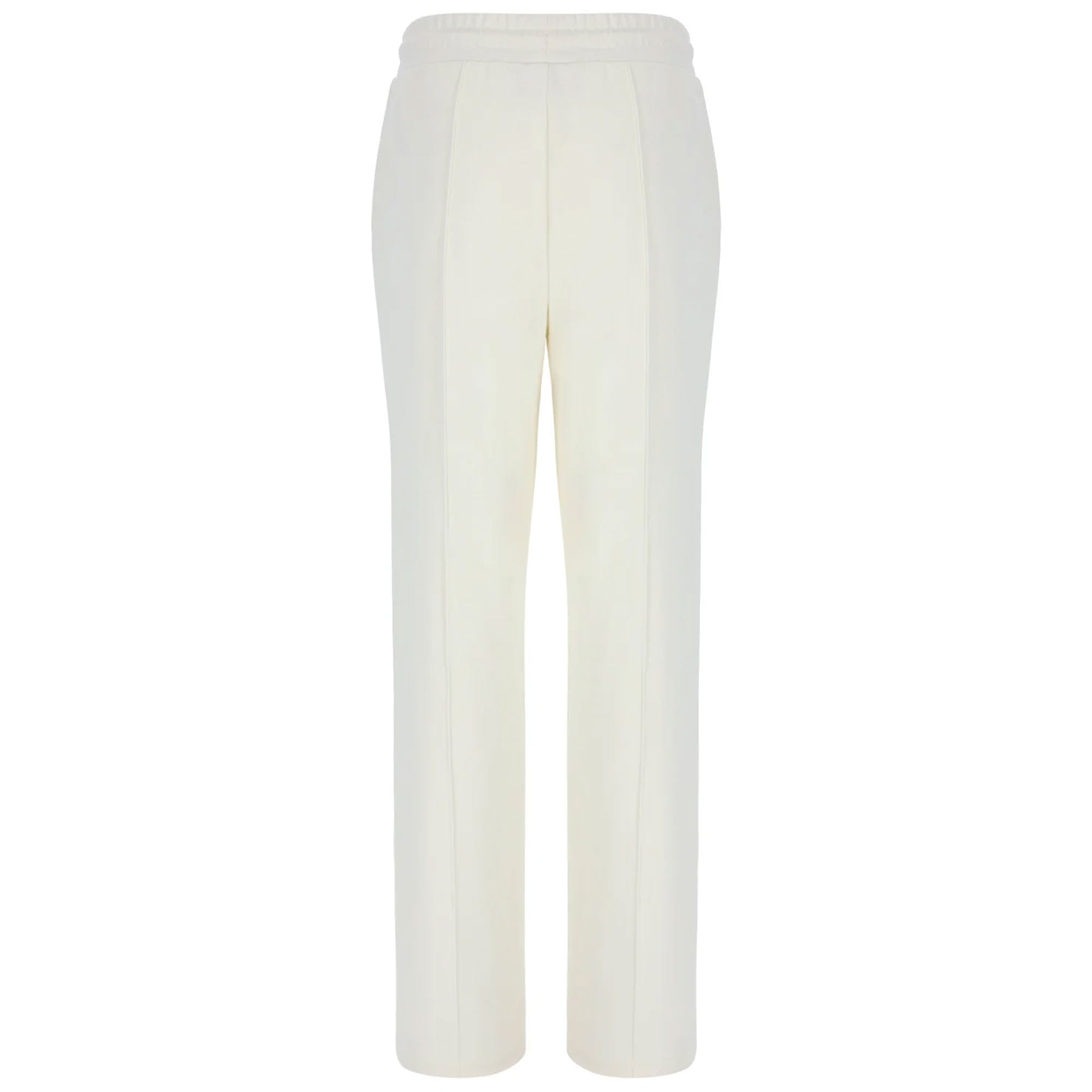 Fila Vintage Women's Jirina Relaxed Fit Joggers - Gardenia