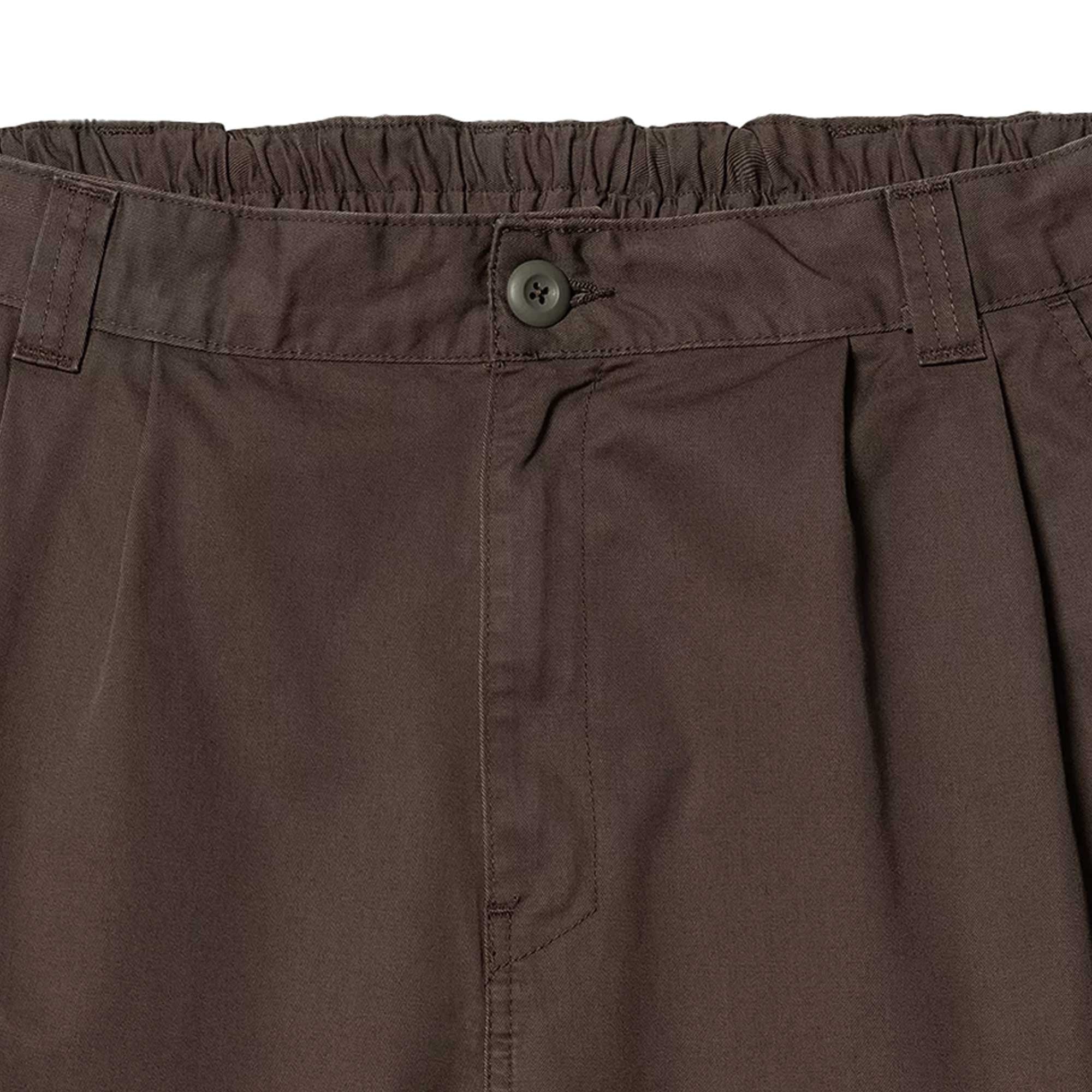 Carhartt WIP Marv Shorts - Liberica