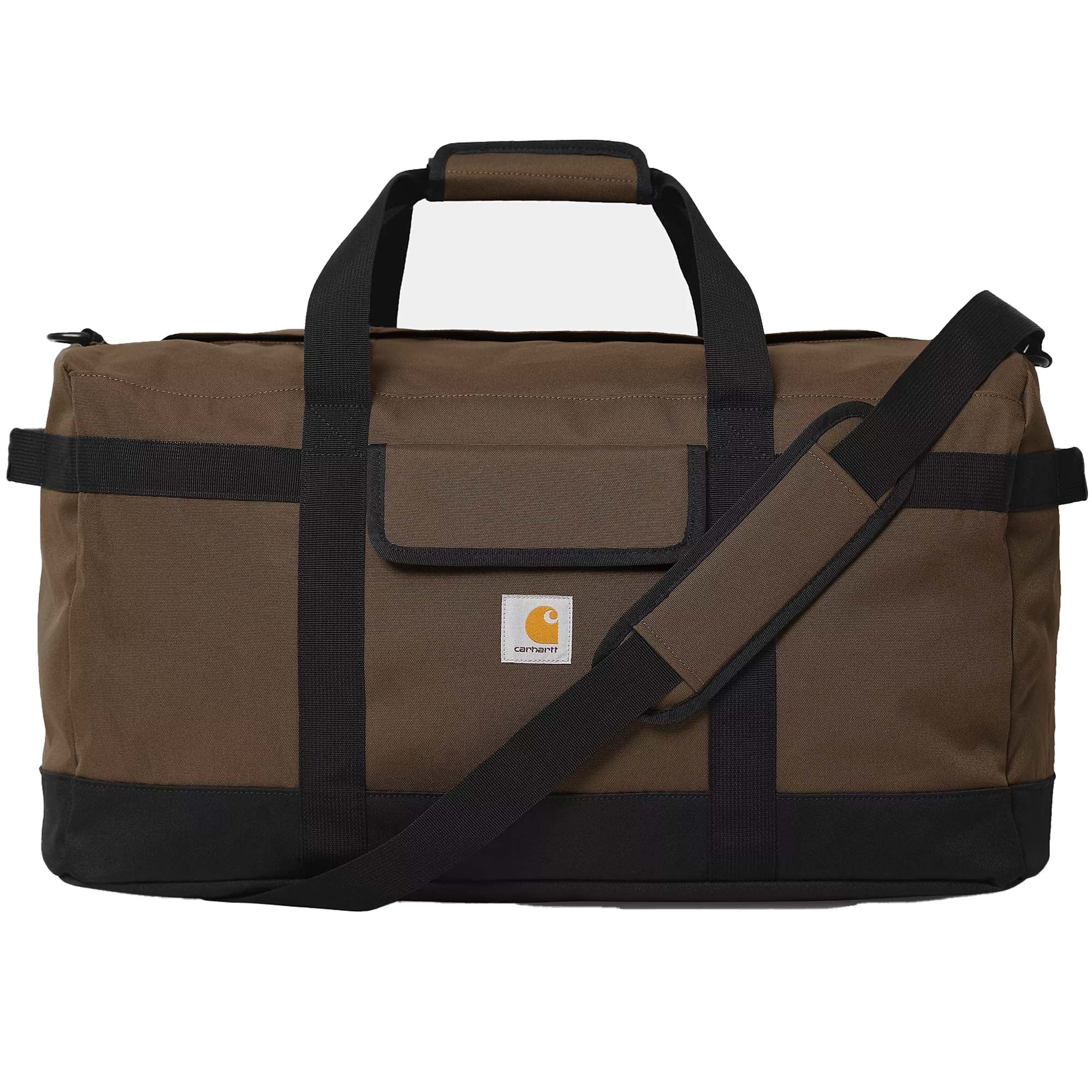 Carhartt WIP Jack Duffle Bag - Liberica