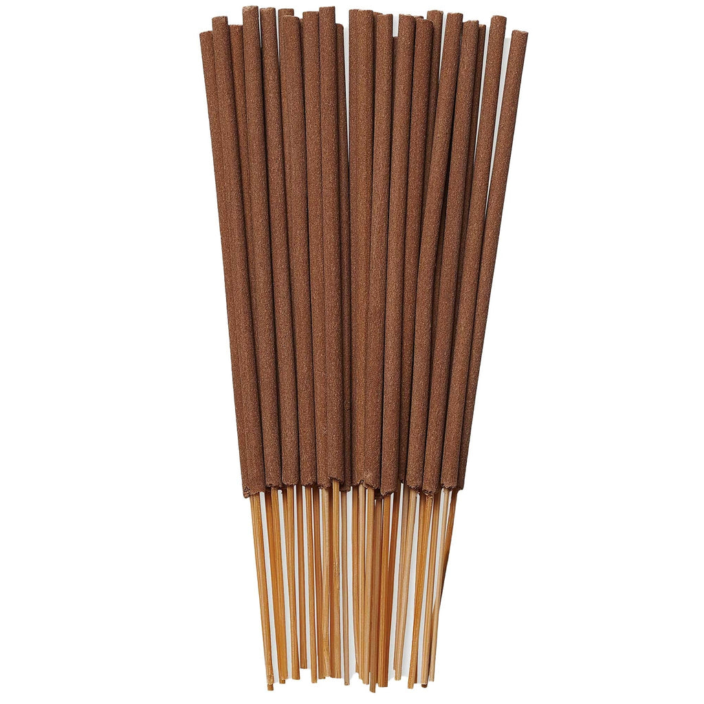 Carhartt WIP Jazzy Incense Sticks