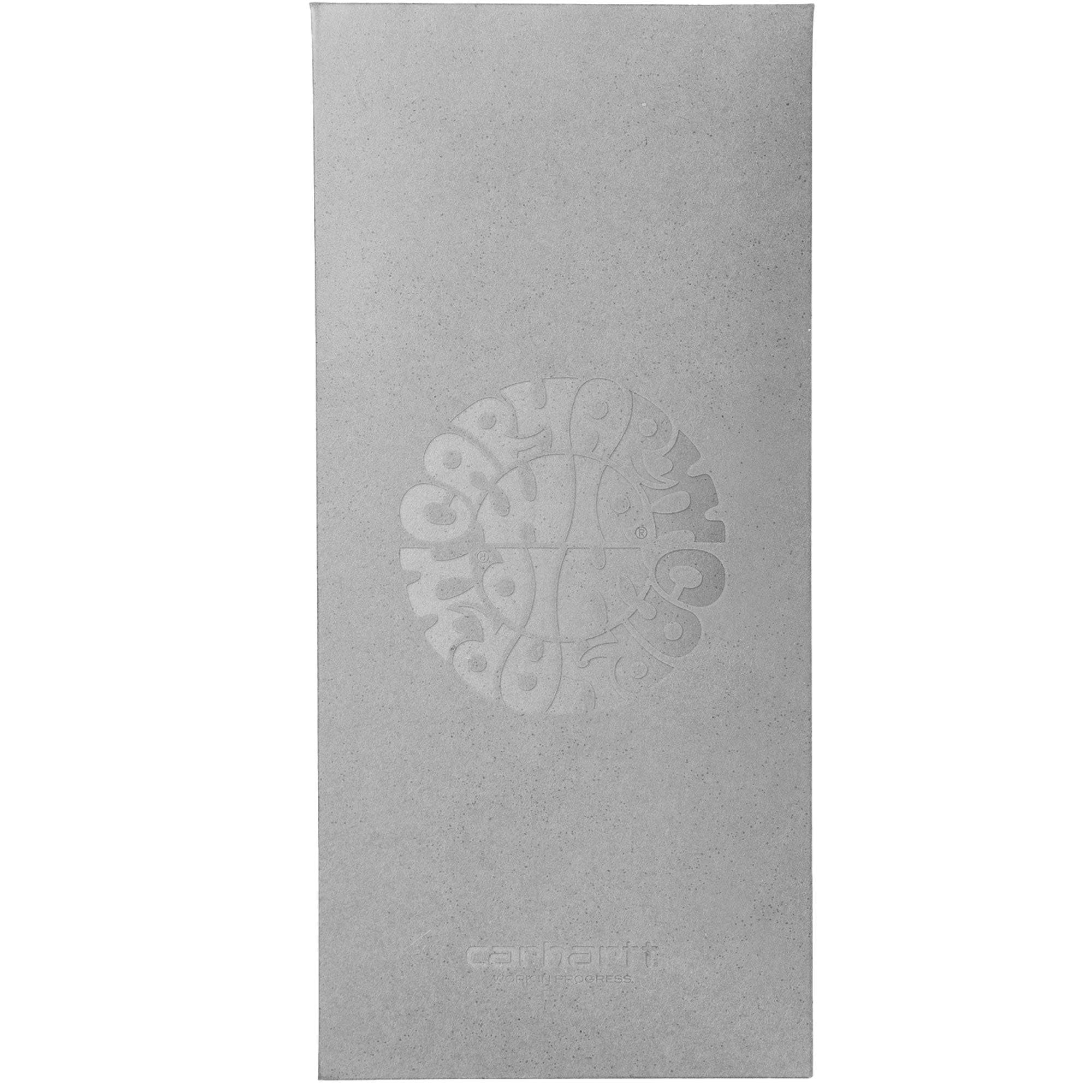 Carhartt WIP Jazzy Incense Sticks