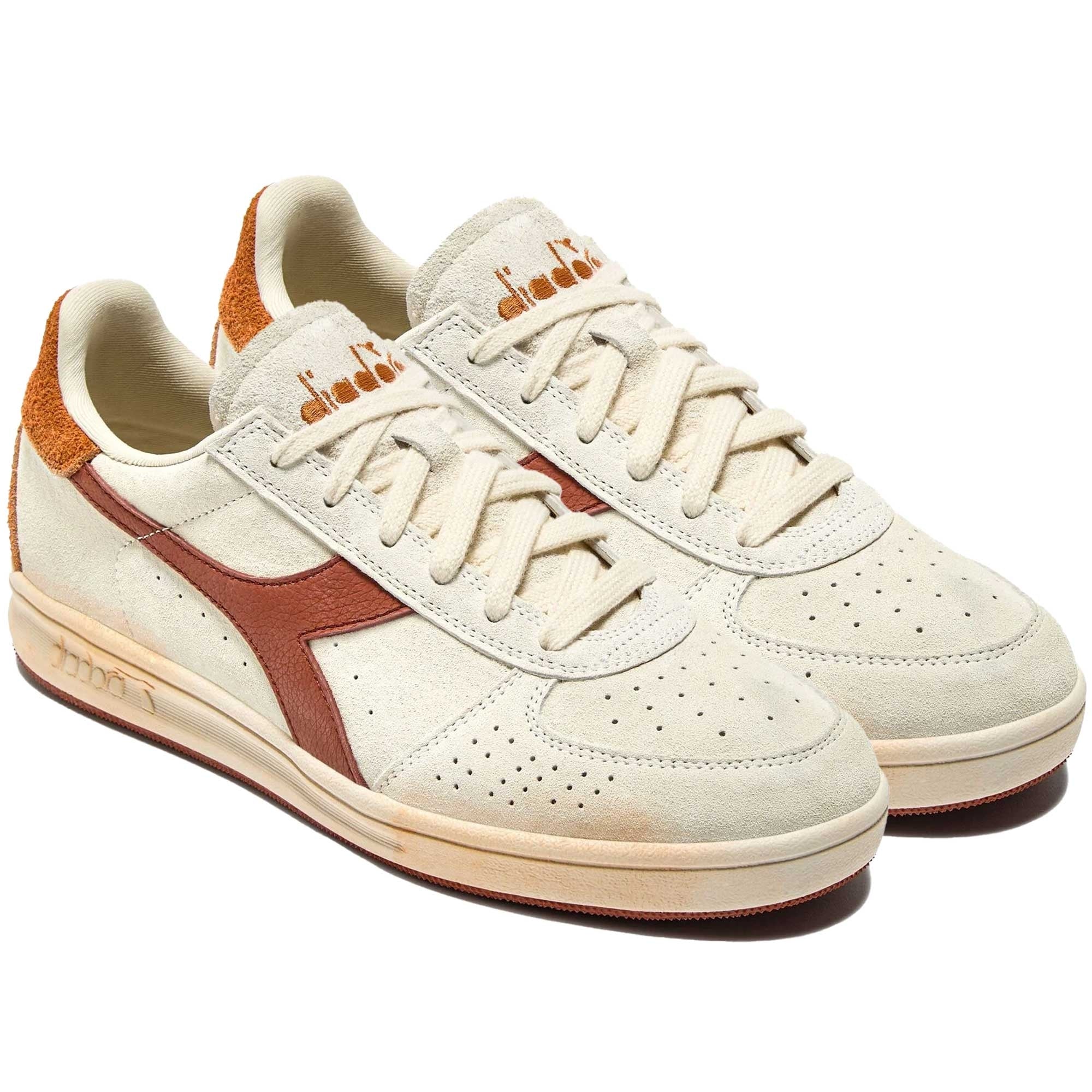 Diadora B.Elite Ascesa - Pristine