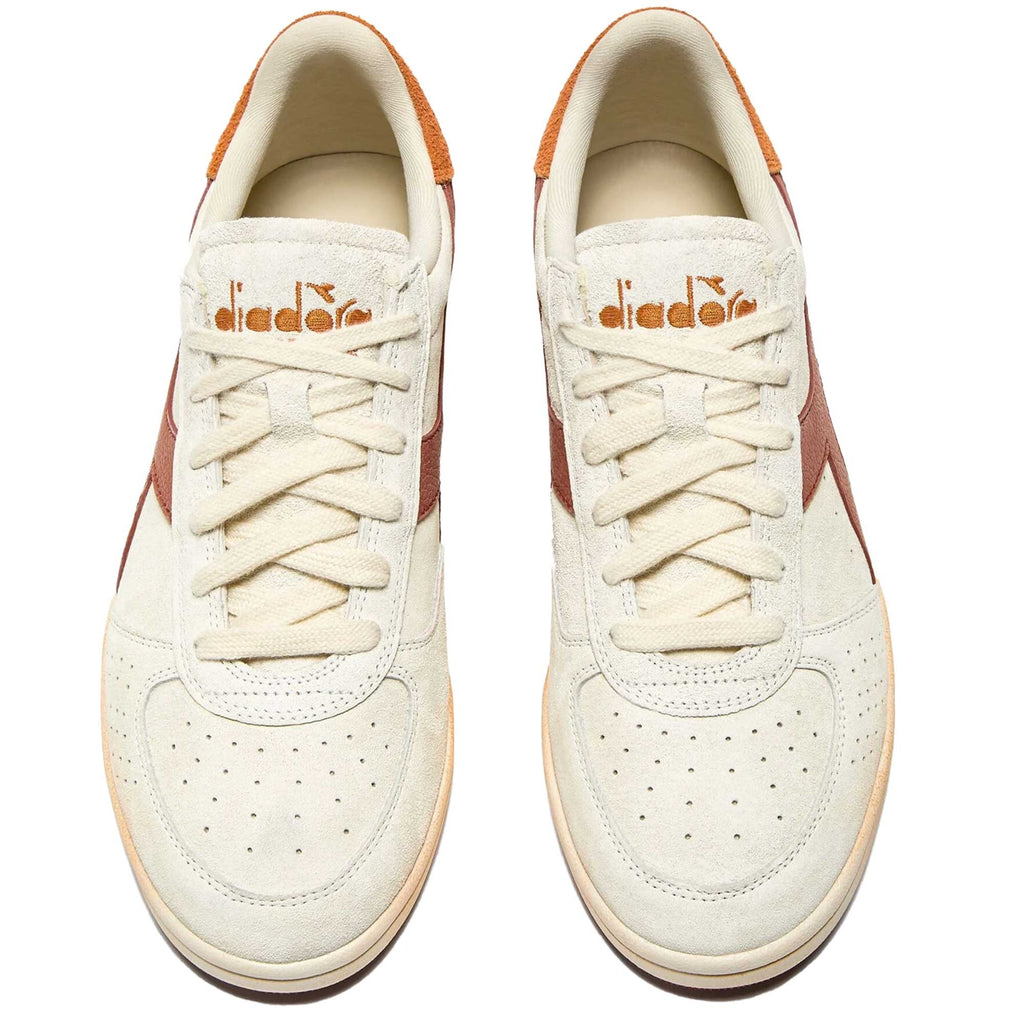 Diadora B.Elite Ascesa - Pristine
