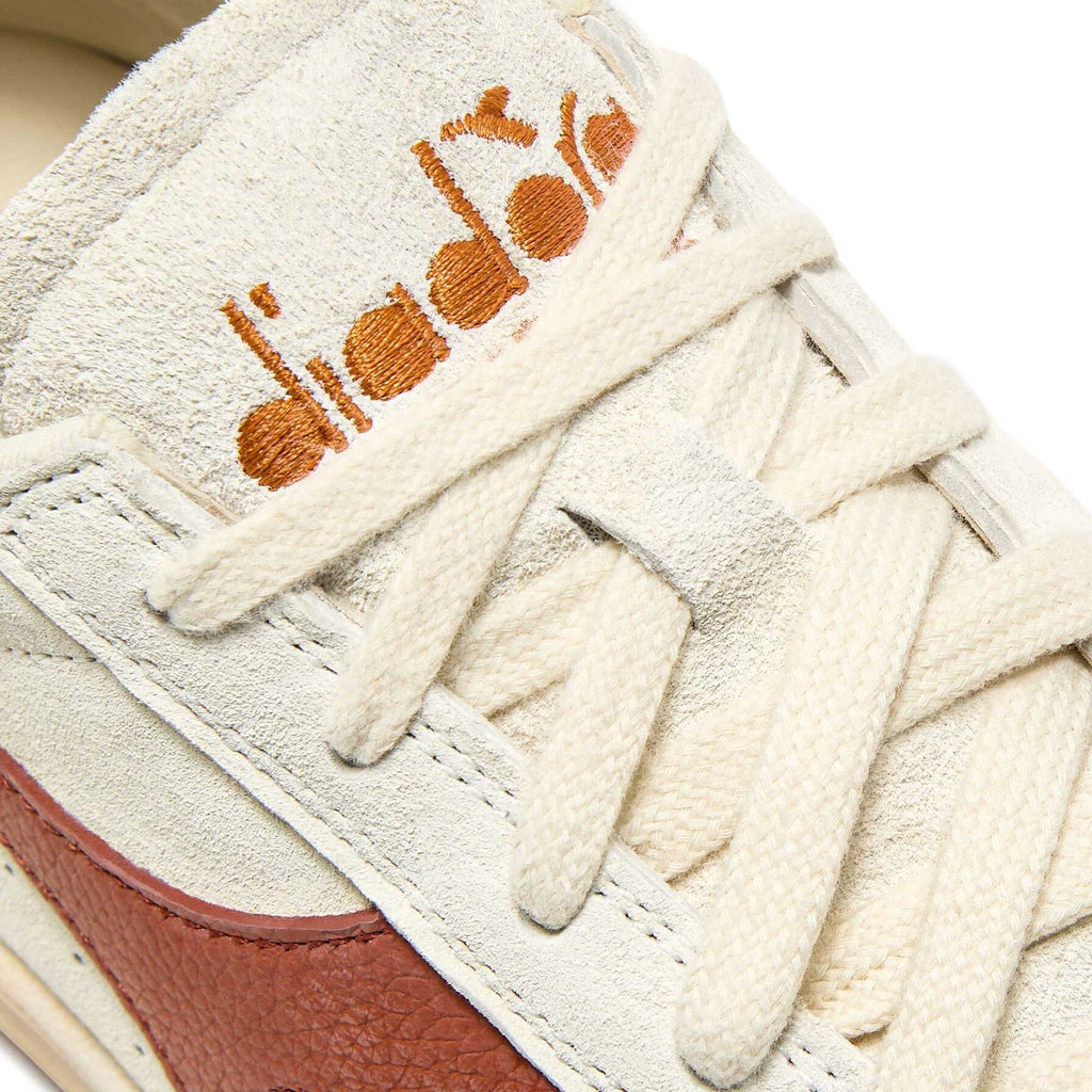Diadora B.Elite Ascesa - Pristine