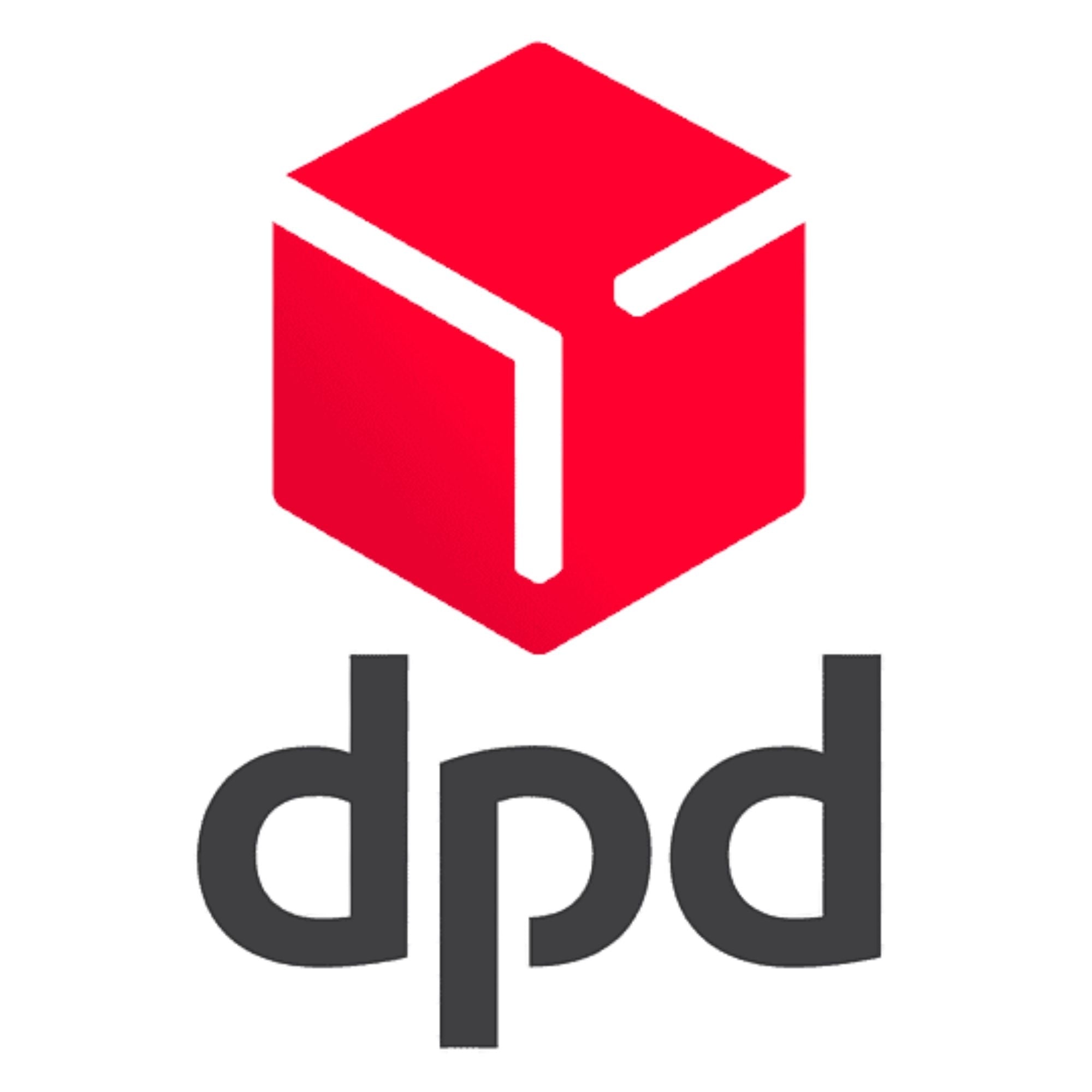 DPD-RET DEL