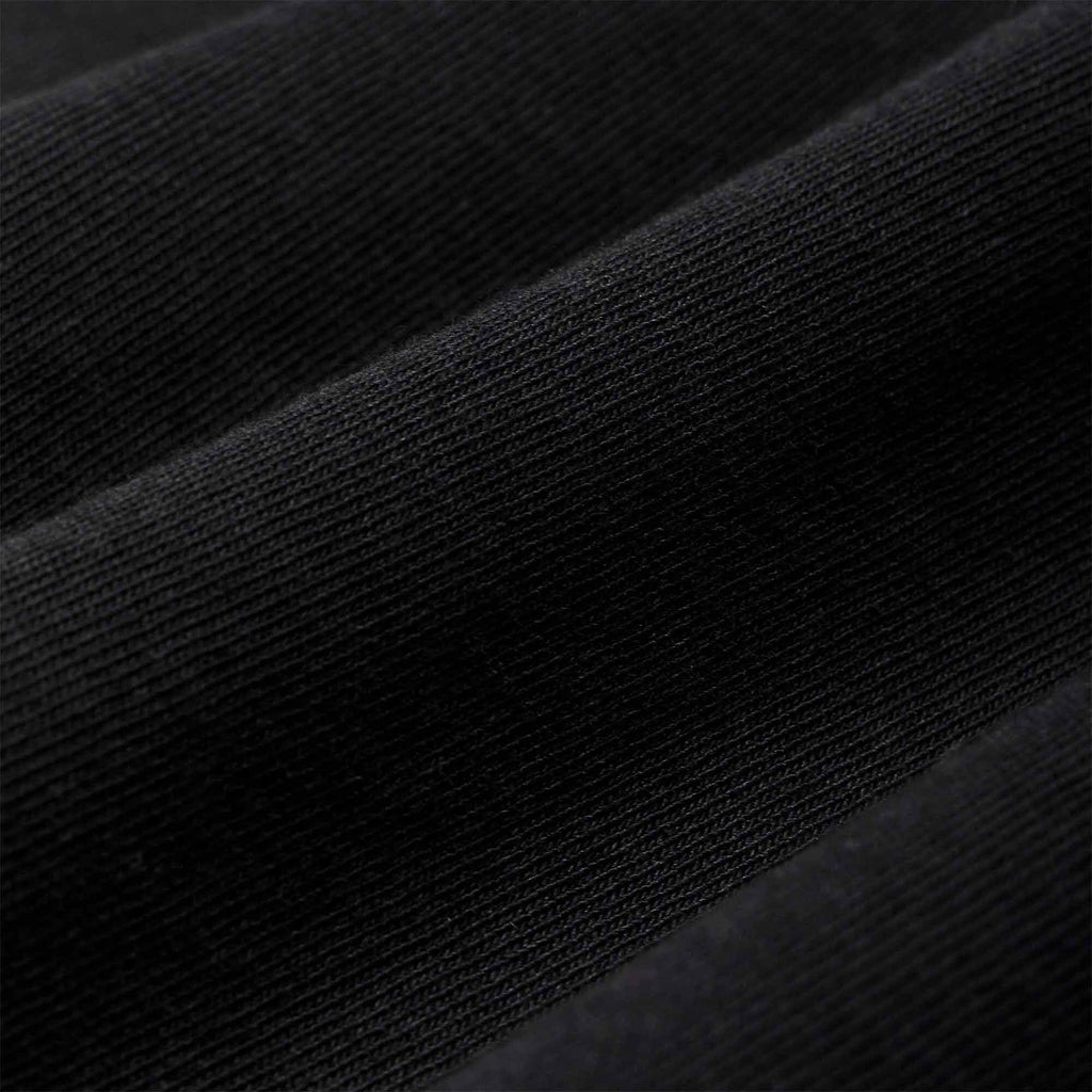 Filson Frontier Pocket T-Shirt - Black