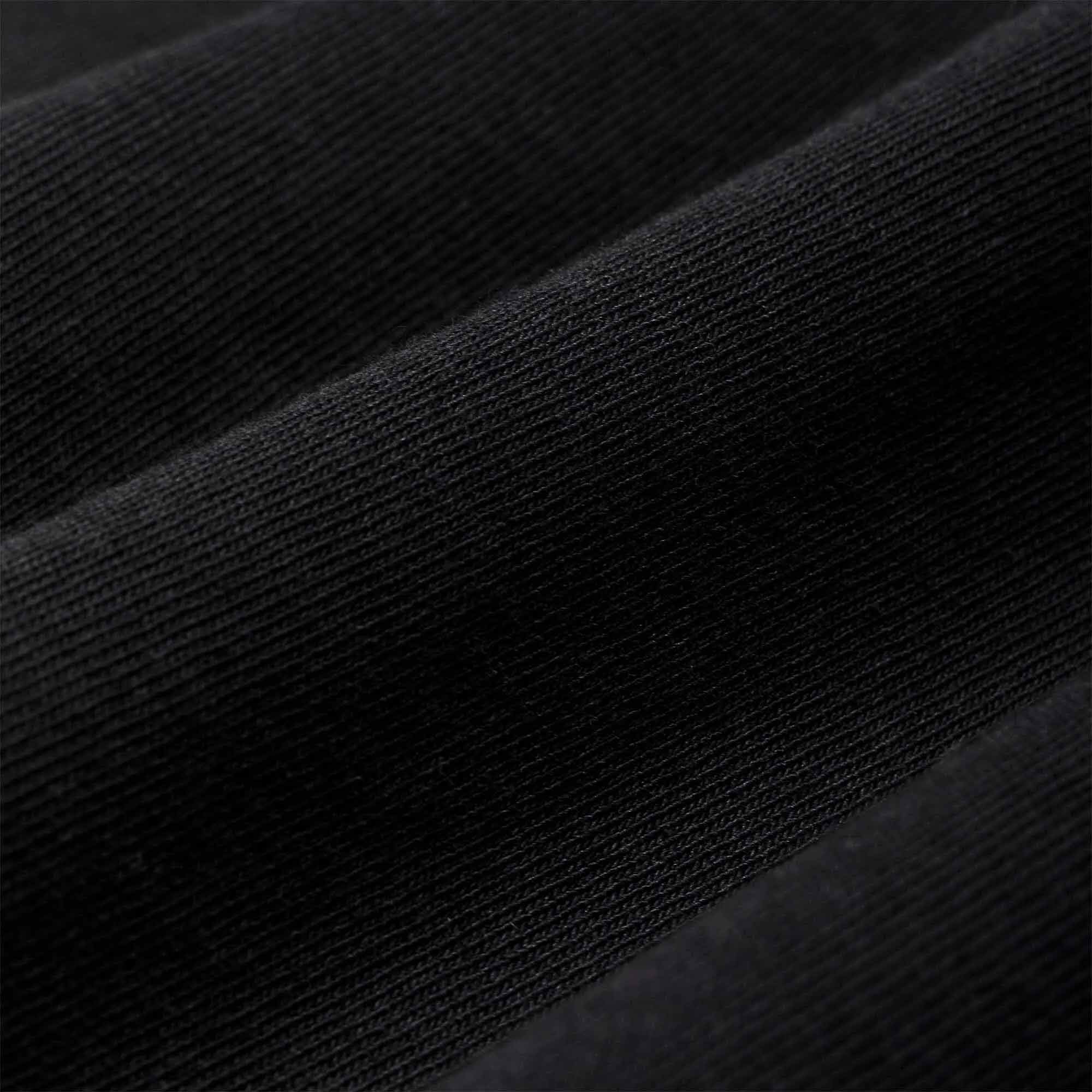 Filson Frontier Pocket T-Shirt - Black