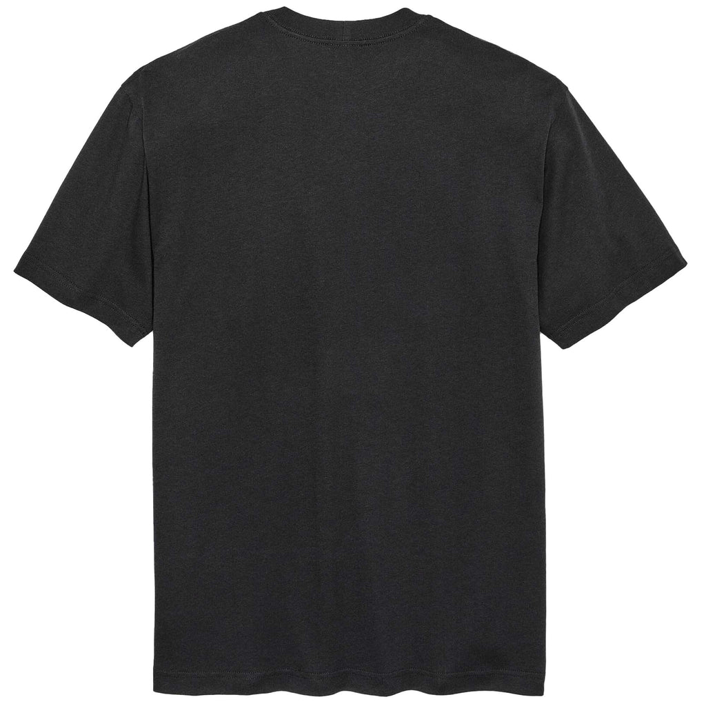 Filson Frontier Pocket T-Shirt - Black