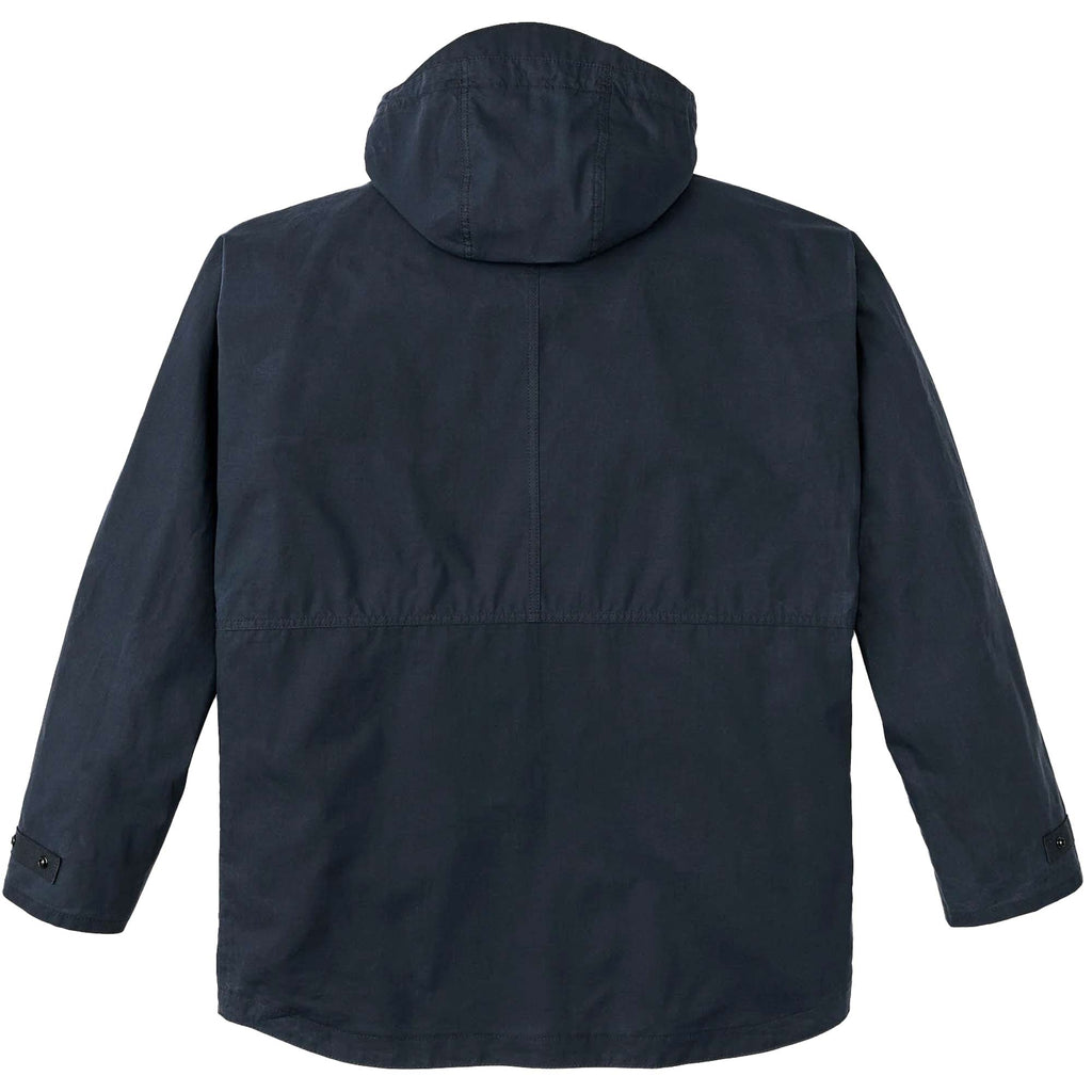 Ranger Lightweight Anorak - Navy