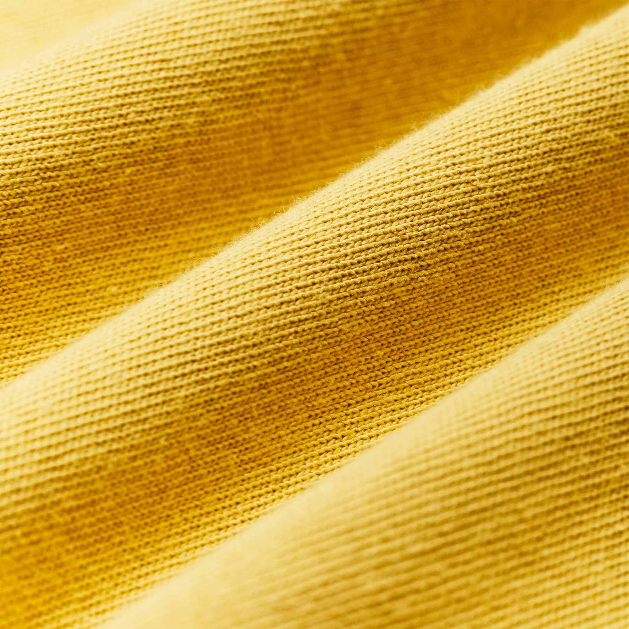 Filson Frontier Pocket T-Shirt - Yellow