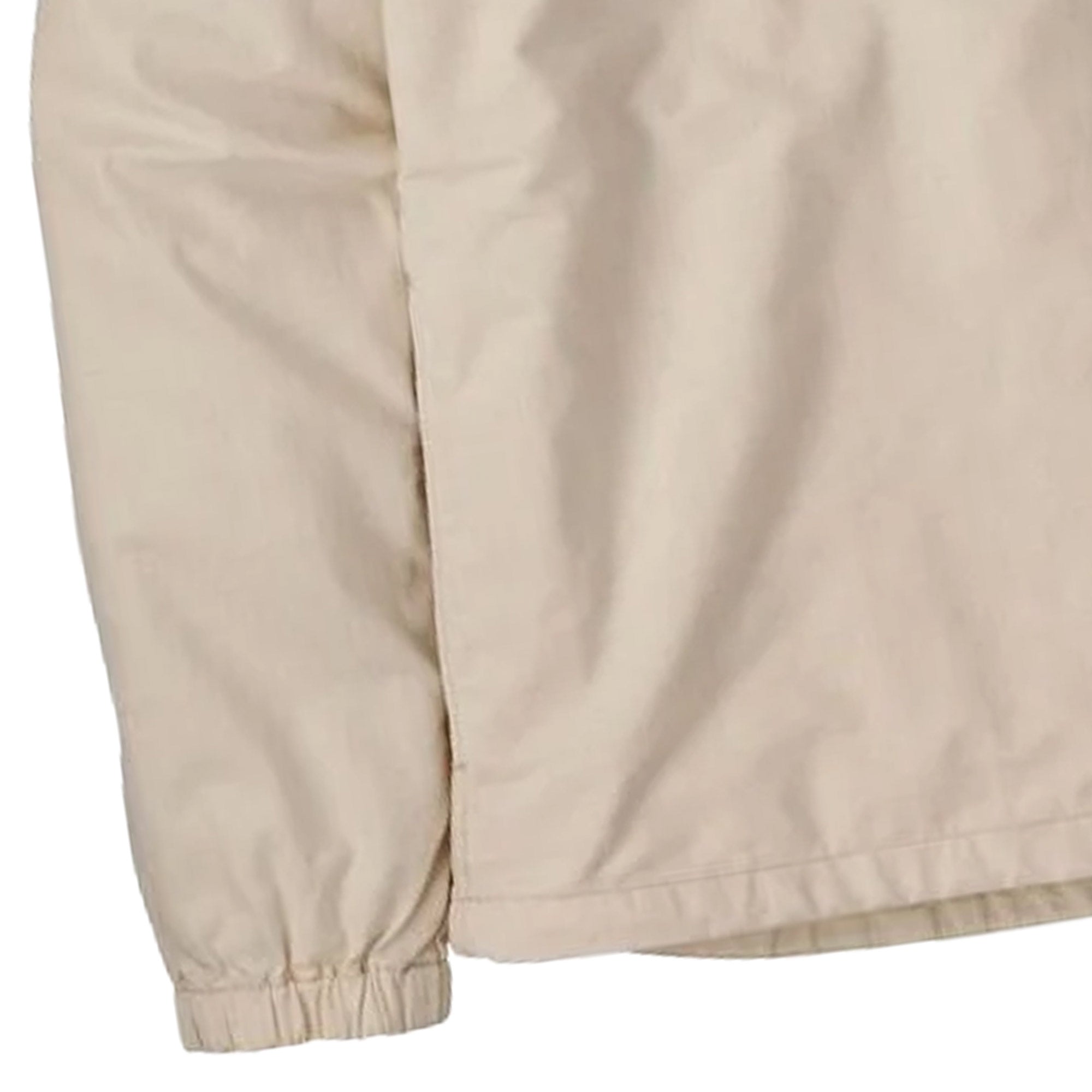 Patagonia Funhoggers Anorak - Off White