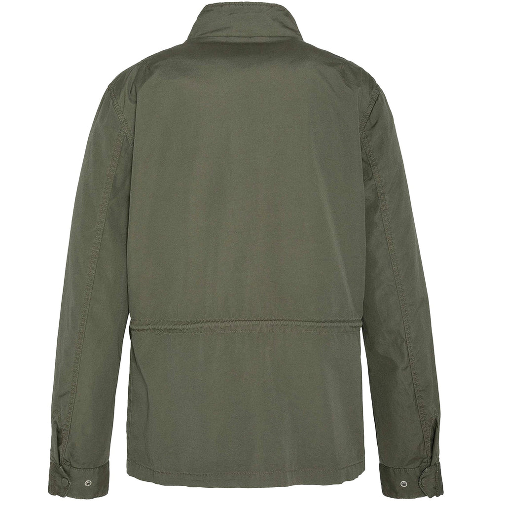 Schott NYC M1941X Field Jacket - Khaki