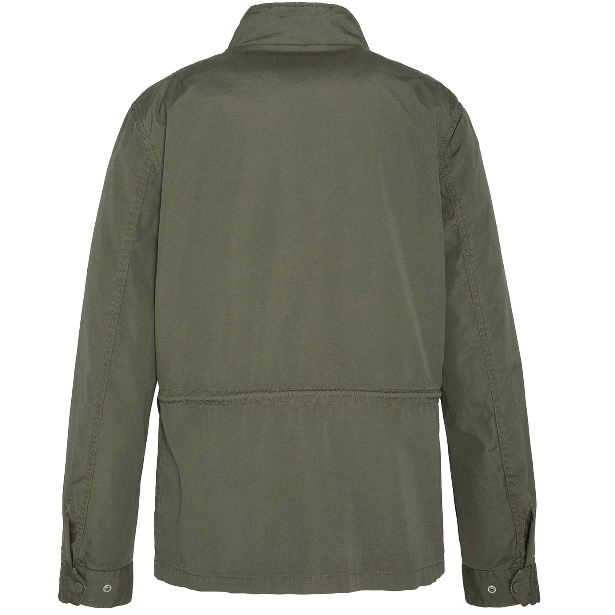 Schott NYC M1941X Field Jacket - Khaki