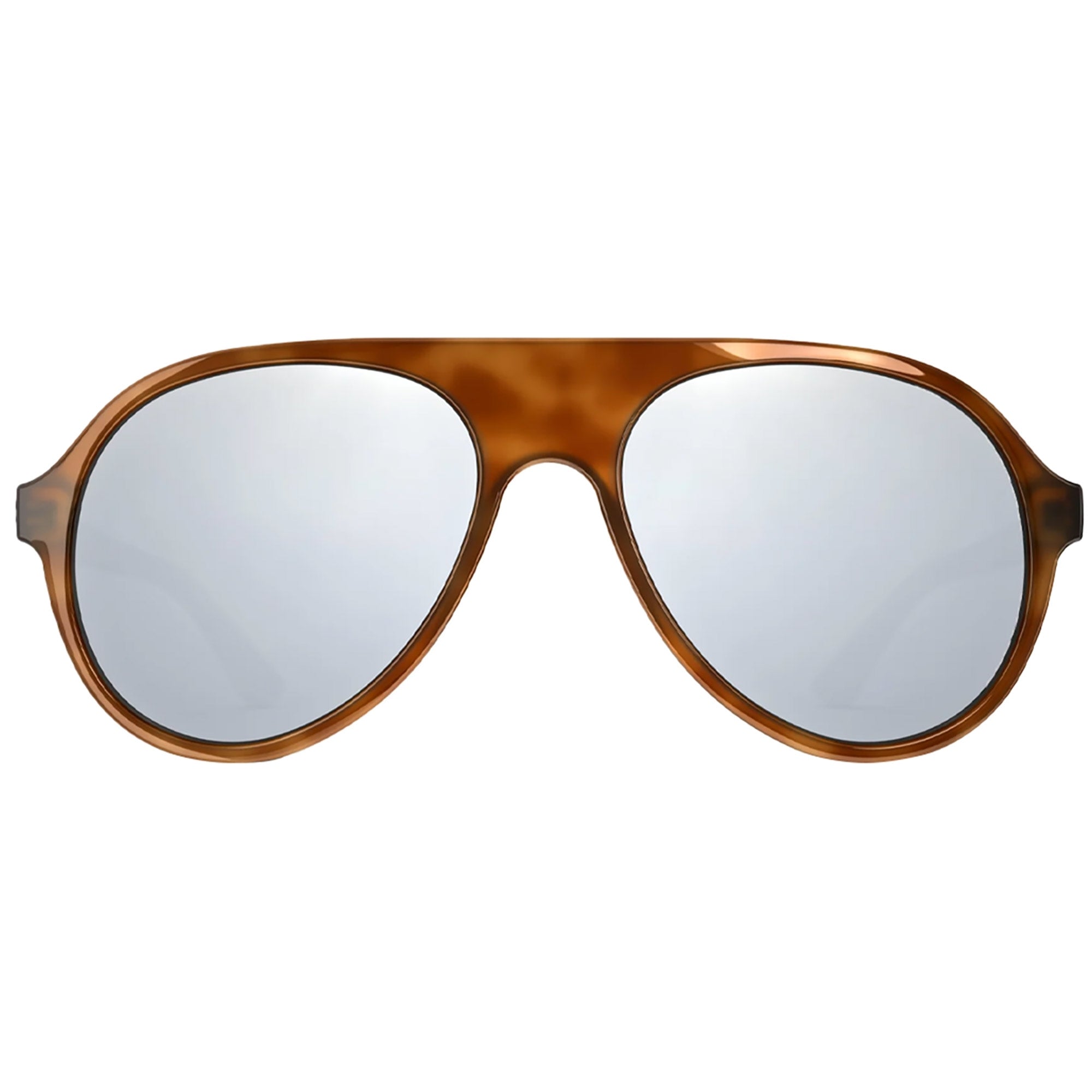 Vallon Sunglasses Hazlewood - Tortoise