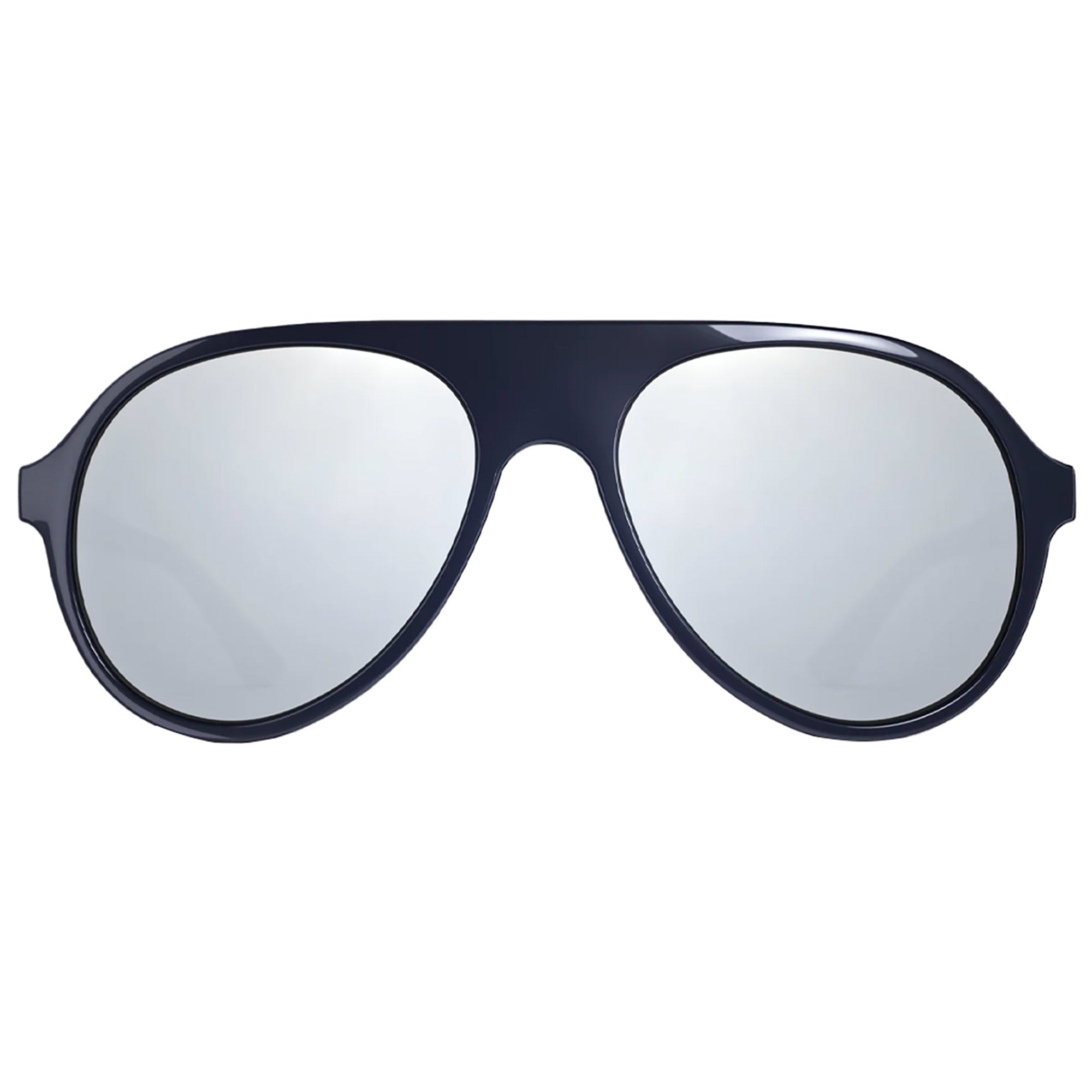 Vallon Sunglasses Hazlewood - Blue
