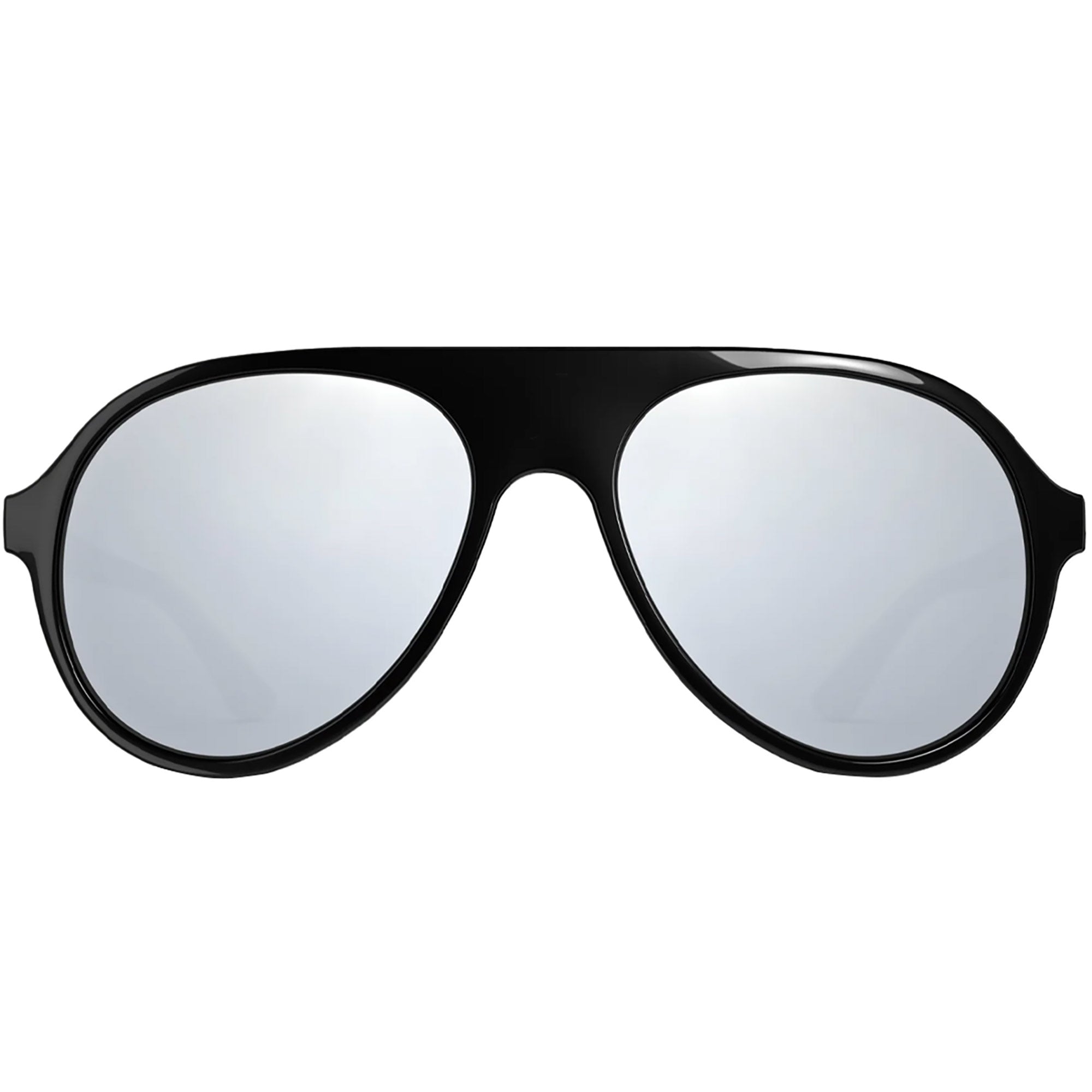 Vallon Sunglasses Hazlewood - Black