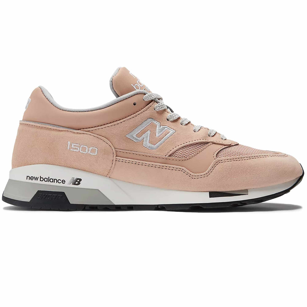 New Balance Made In UK 1500 - Pink