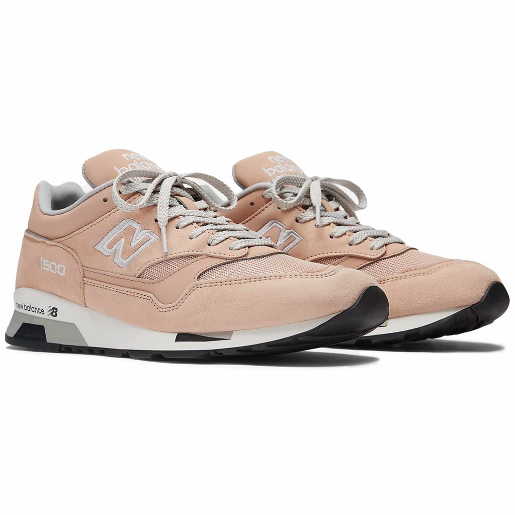 New Balance Made In UK 1500 - Pink