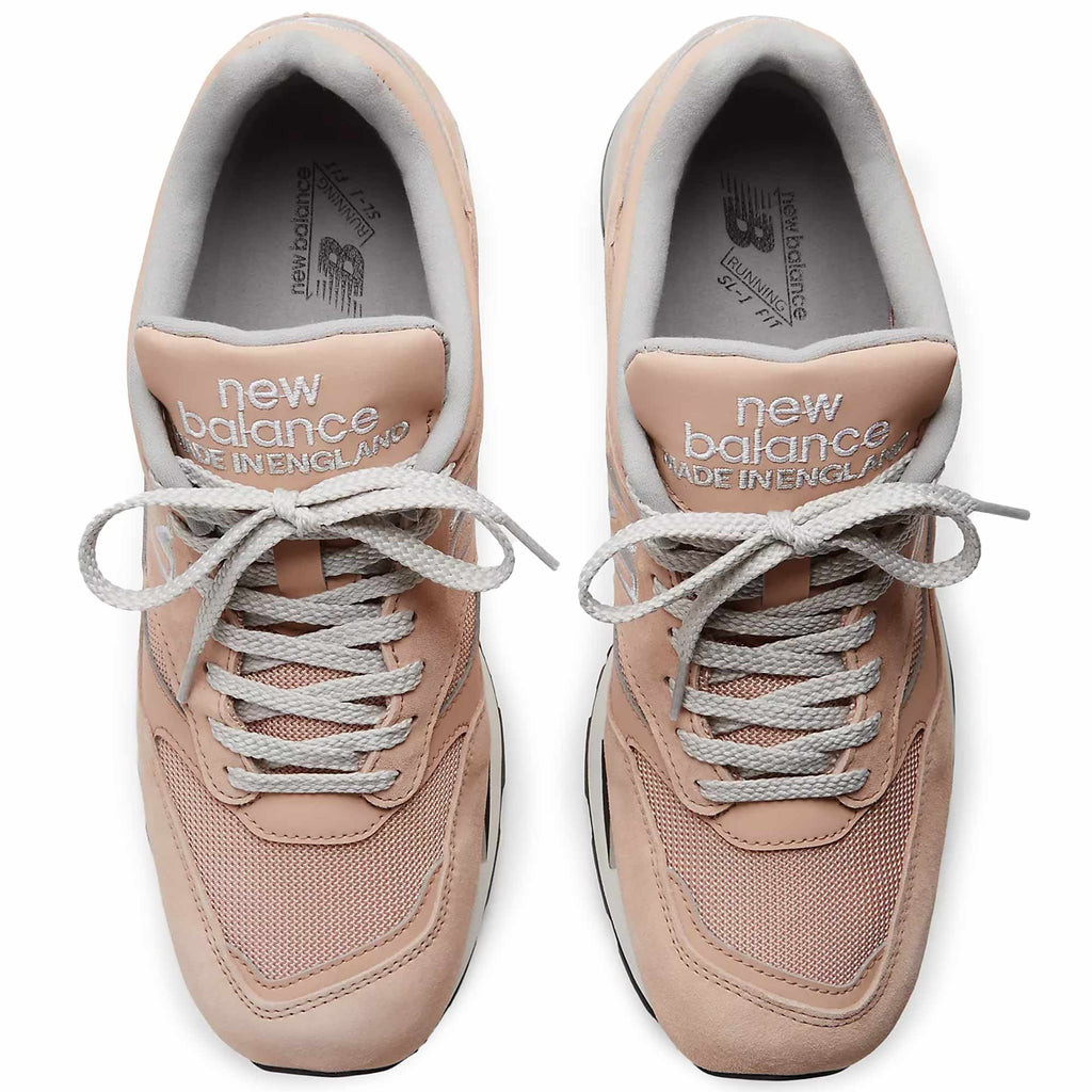 New Balance Made In UK 1500 - Pink