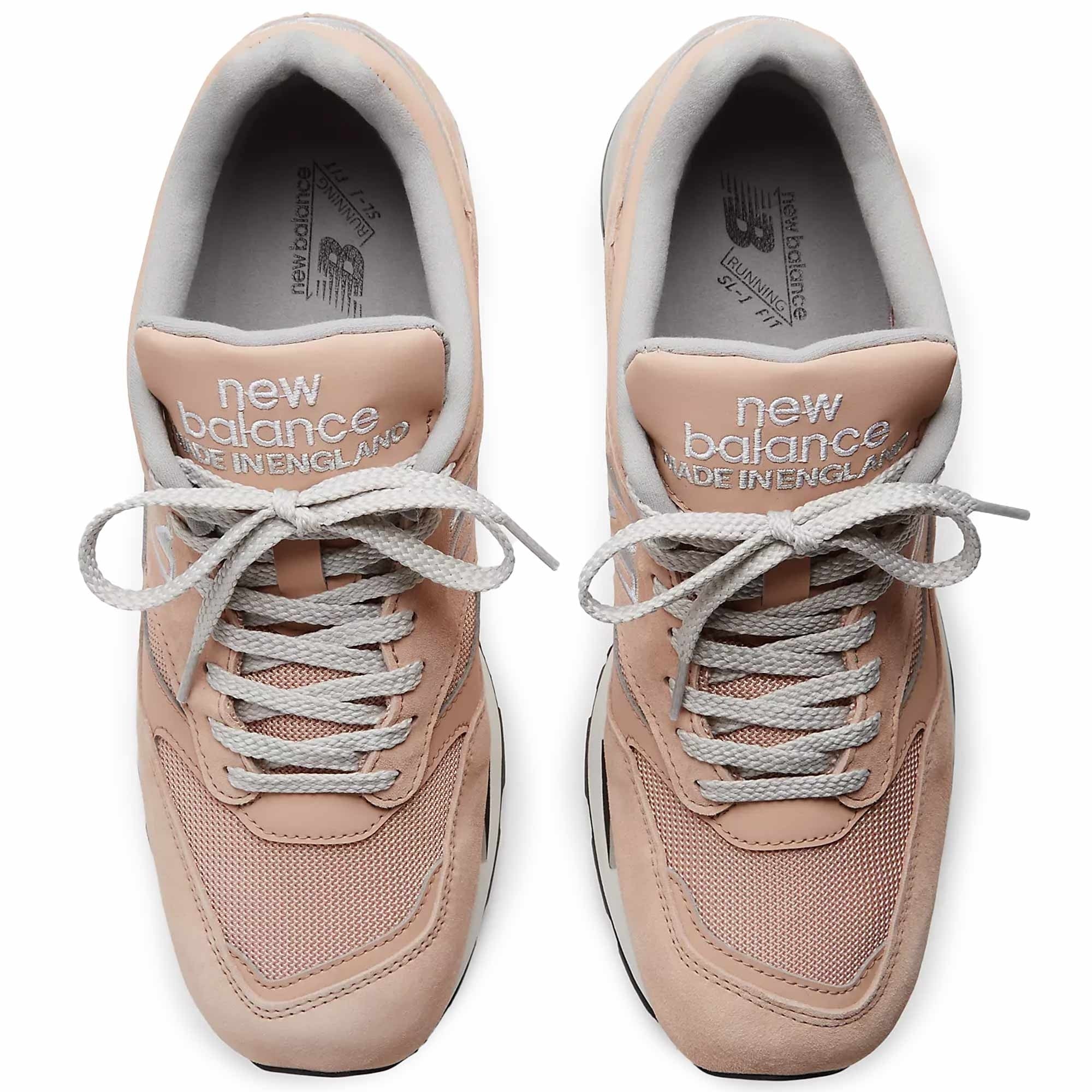 New Balance Made In UK 1500 - Pink