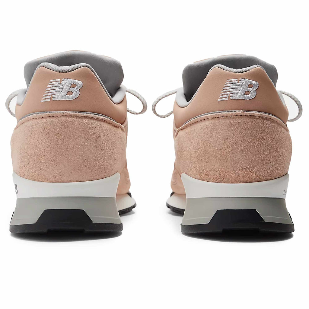New Balance Made In UK 1500 - Pink