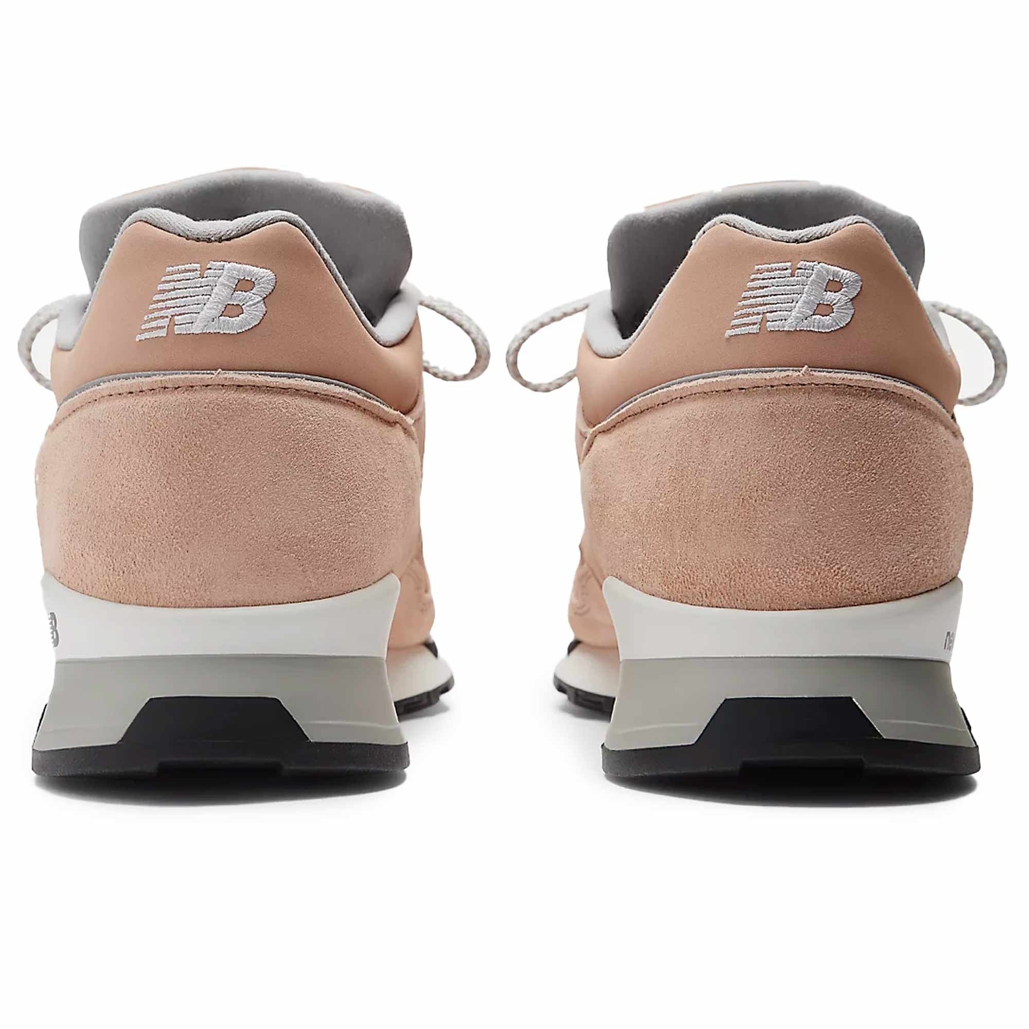 New Balance Made In UK 1500 - Pink