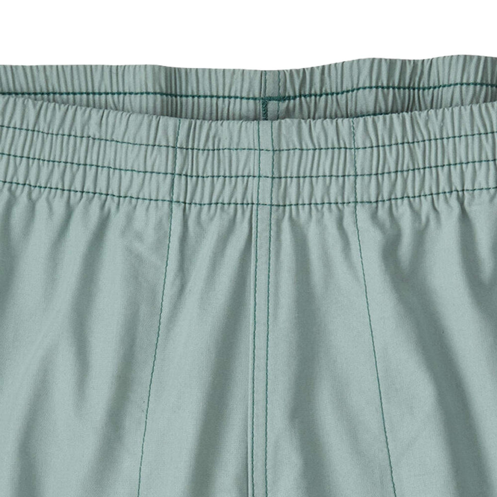 Patagonia Funhoggersª Shorts - Blue