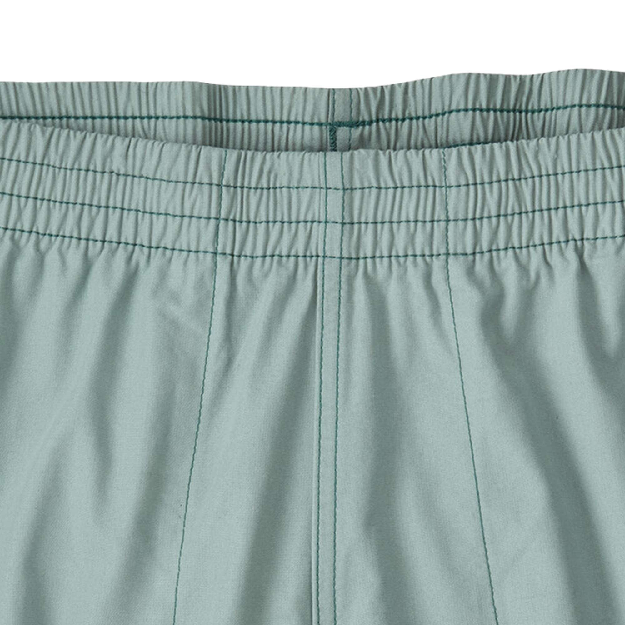 Patagonia Funhoggersª Shorts - Blue