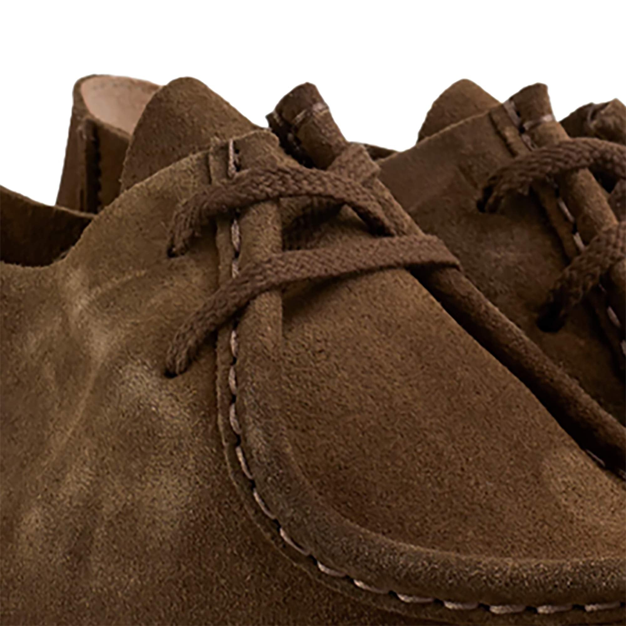 Astorflex Beenflex - Dark Khaki