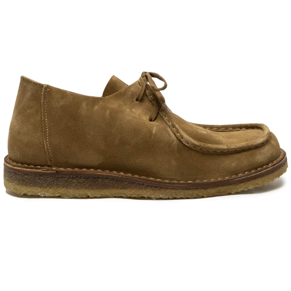 Astorflex Beenflex - Whiskey