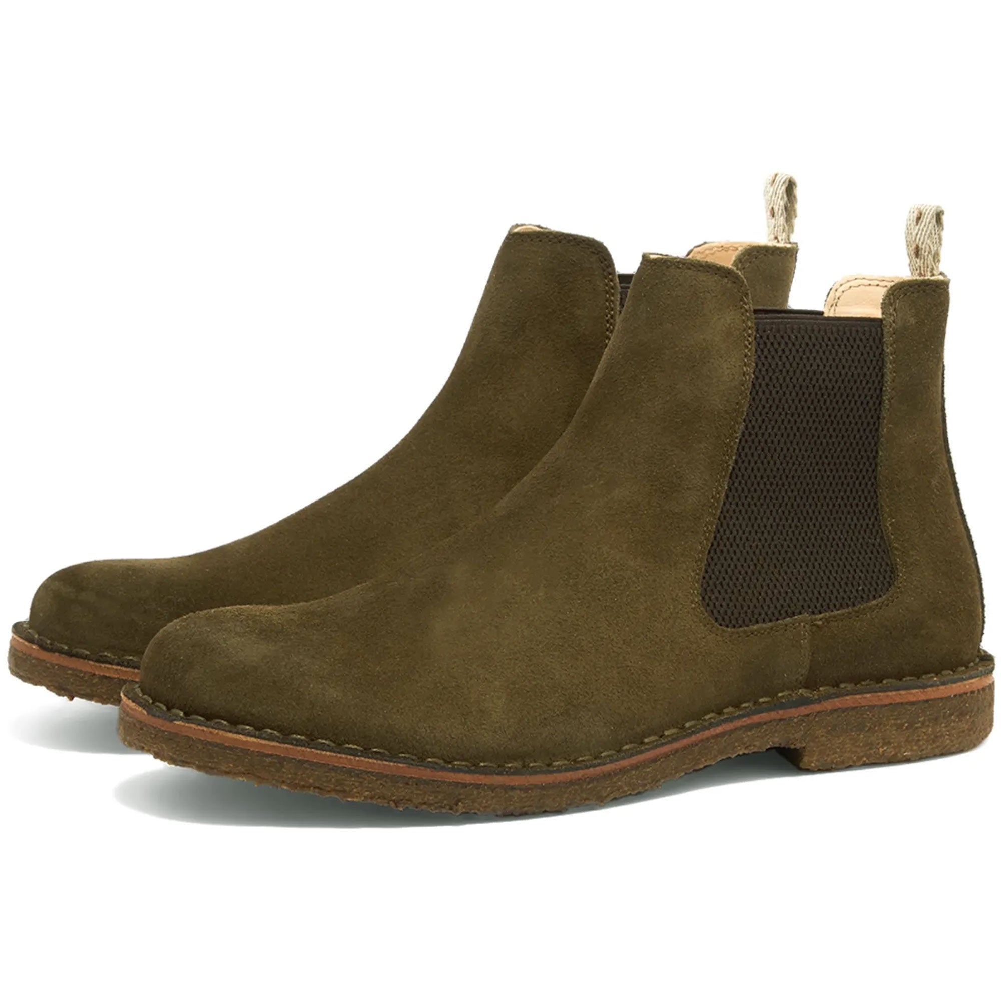 Astorflex Bitflex - Foresta