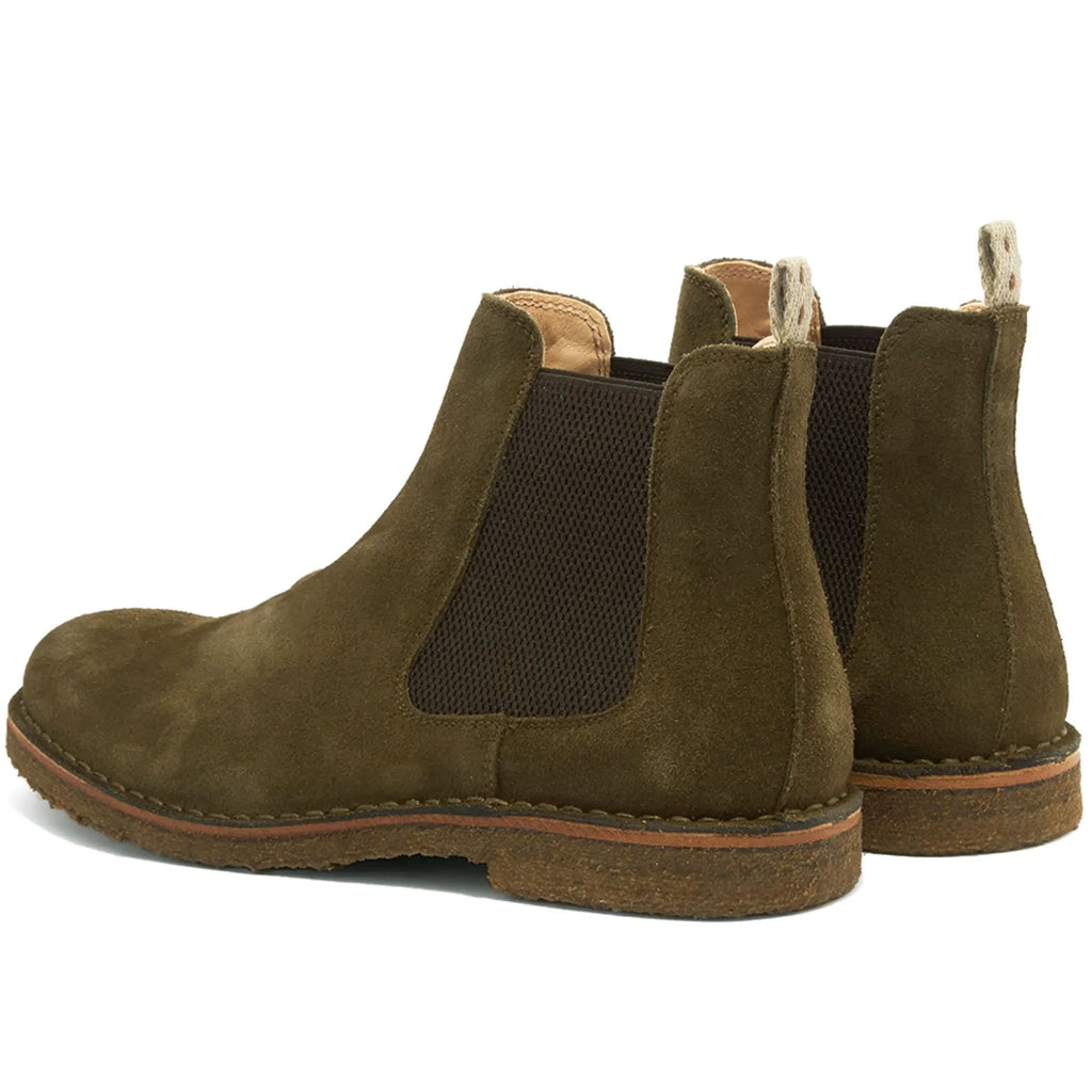 Astorflex Bitflex - Foresta