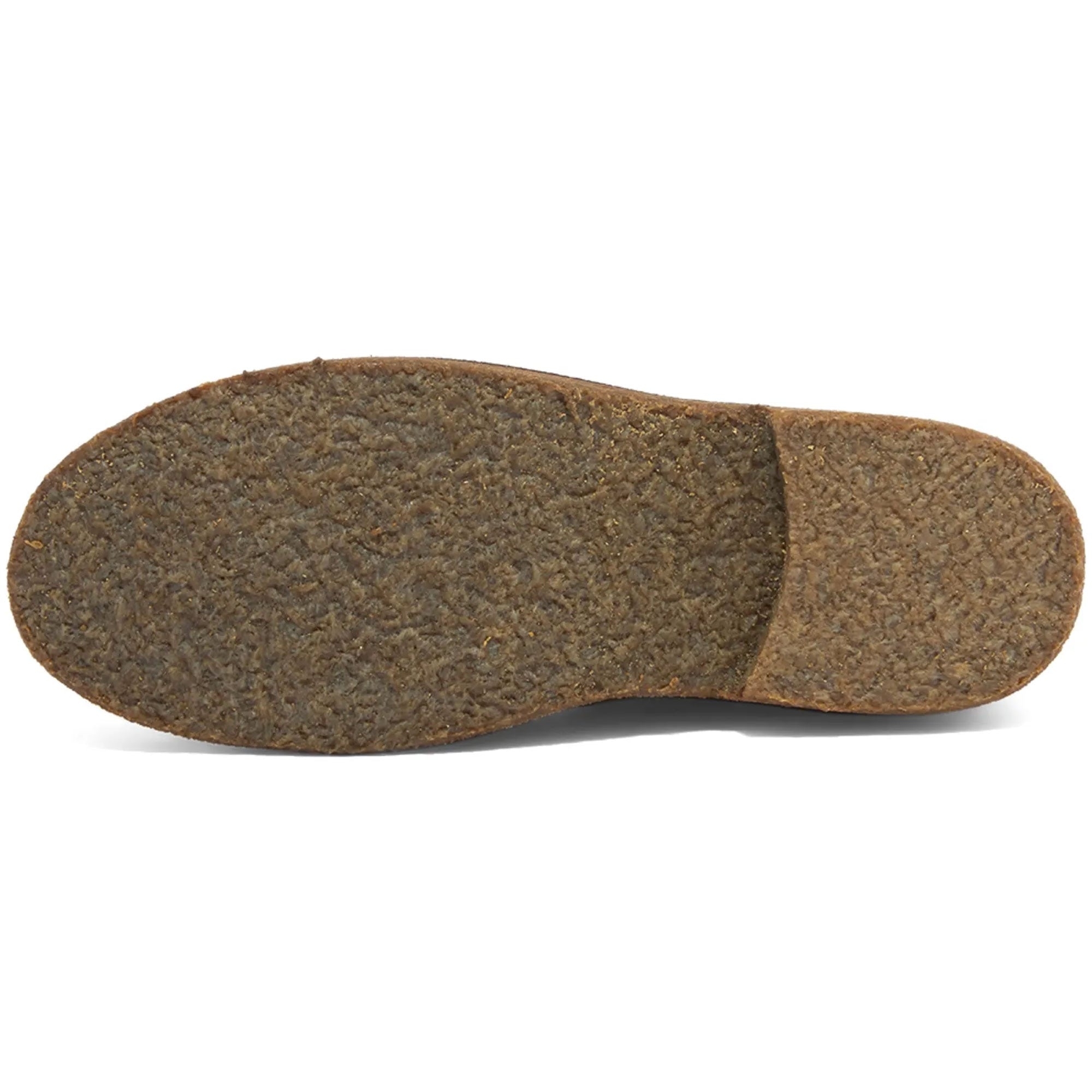 Astorflex Bitflex - Foresta