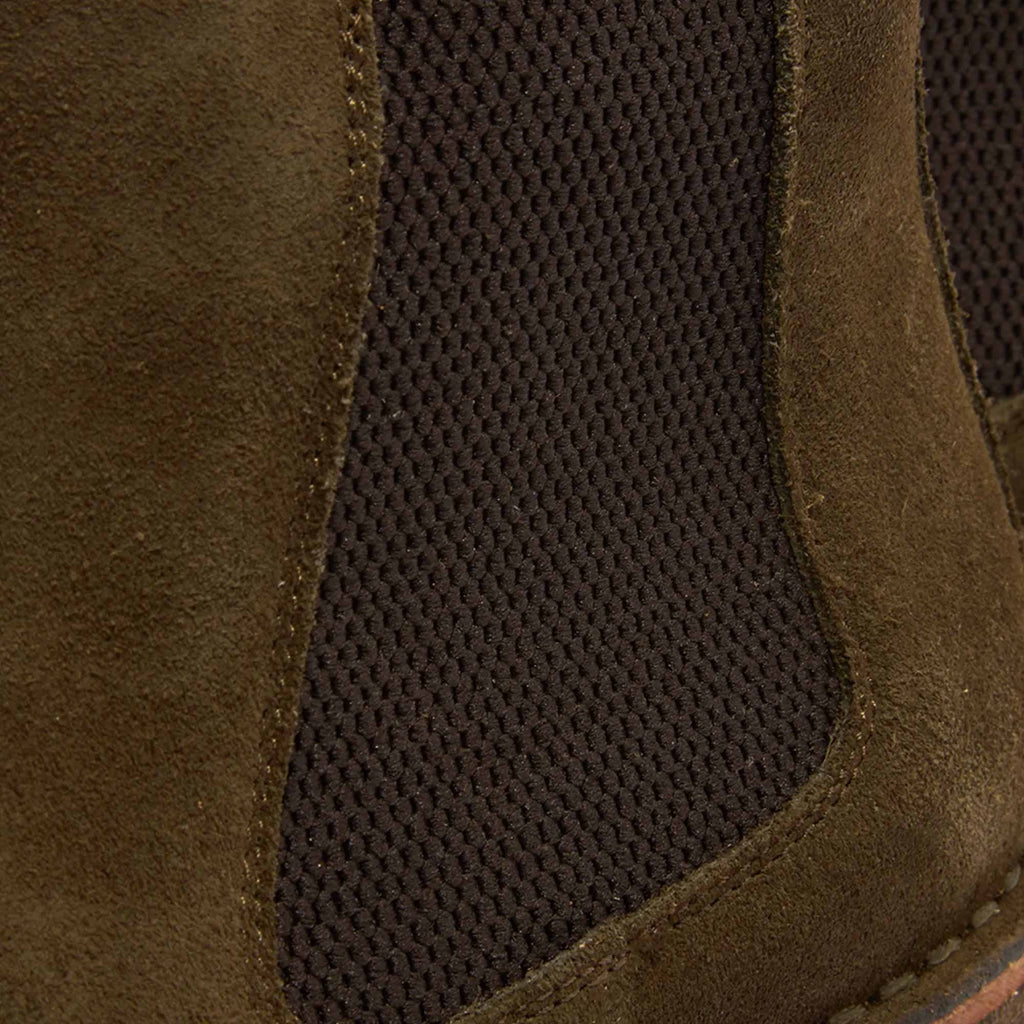 Astorflex Bitflex - Foresta