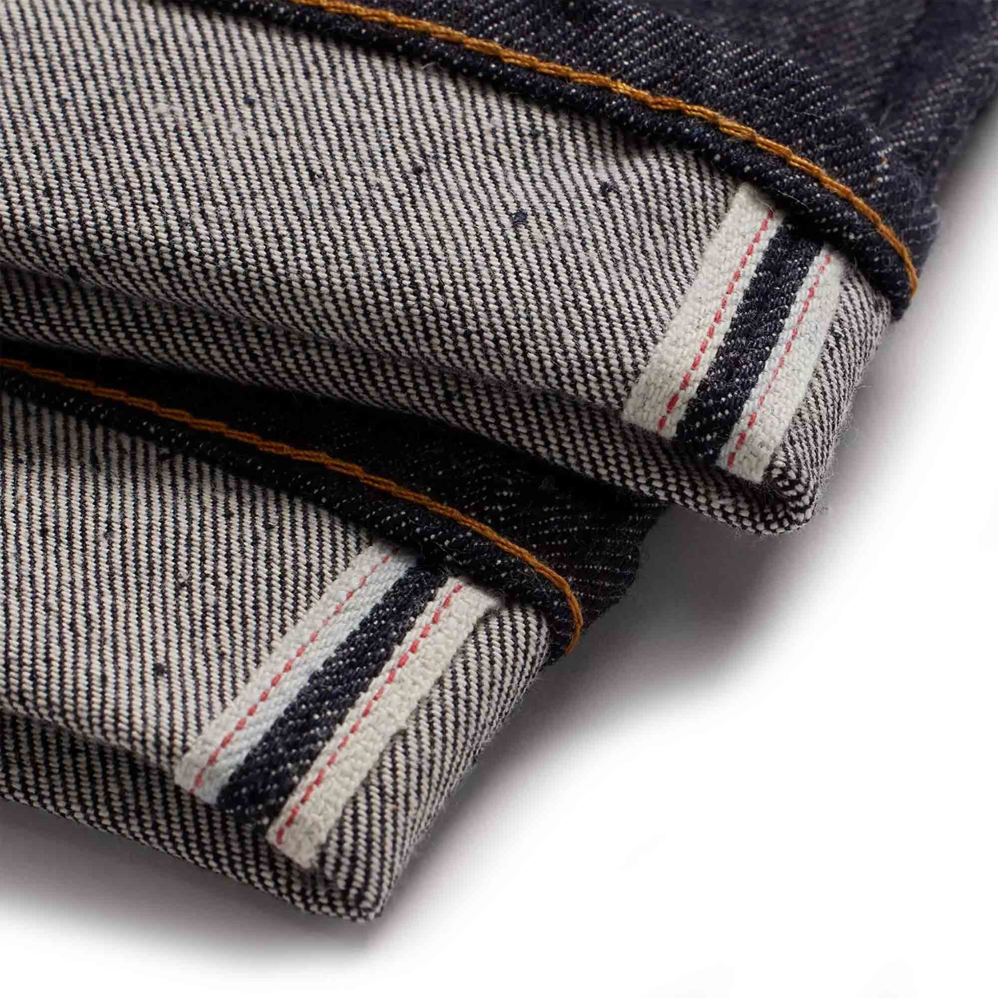 1955 501® Jeans - Denim