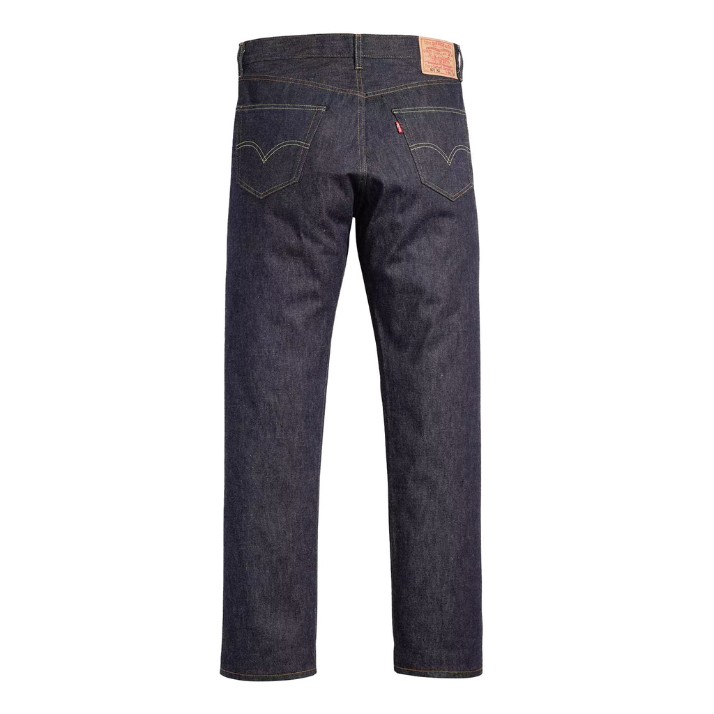 1955 501® Jeans - Denim