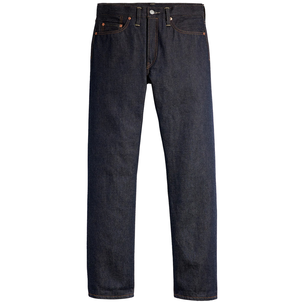 1954 501® Jeans - Denim