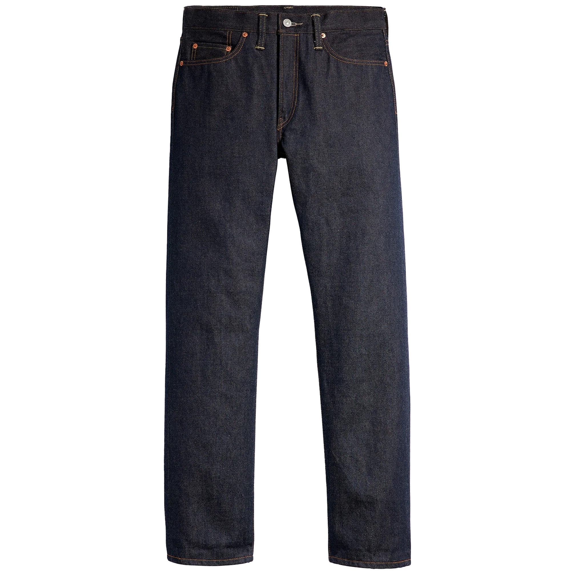 1954 501® Jeans - Denim