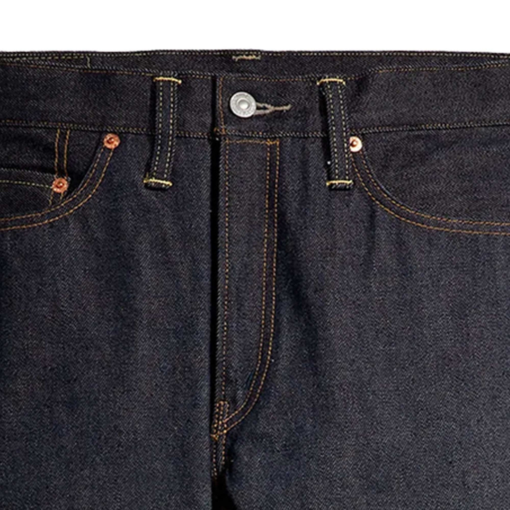 1954 501® Jeans - Denim